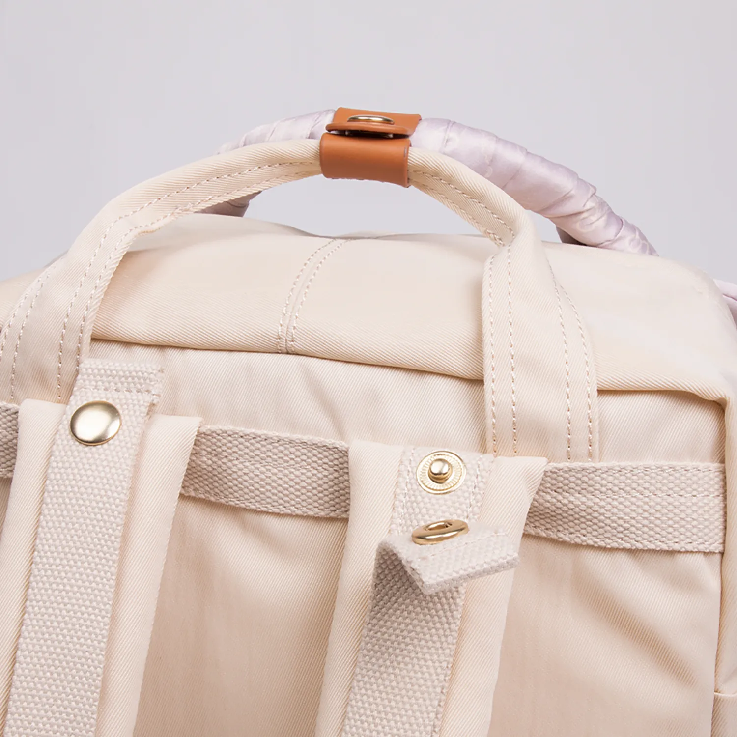 Macaroon Grace Series Backpack