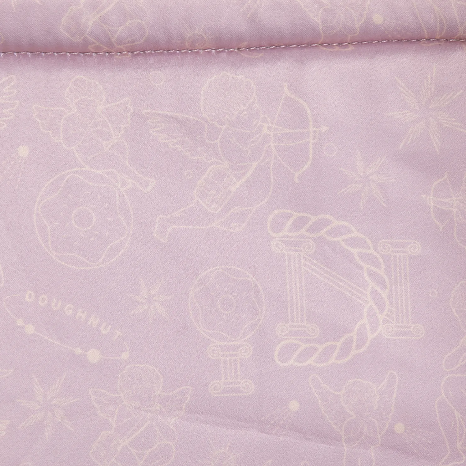 Macaroon Grace Series Backpack