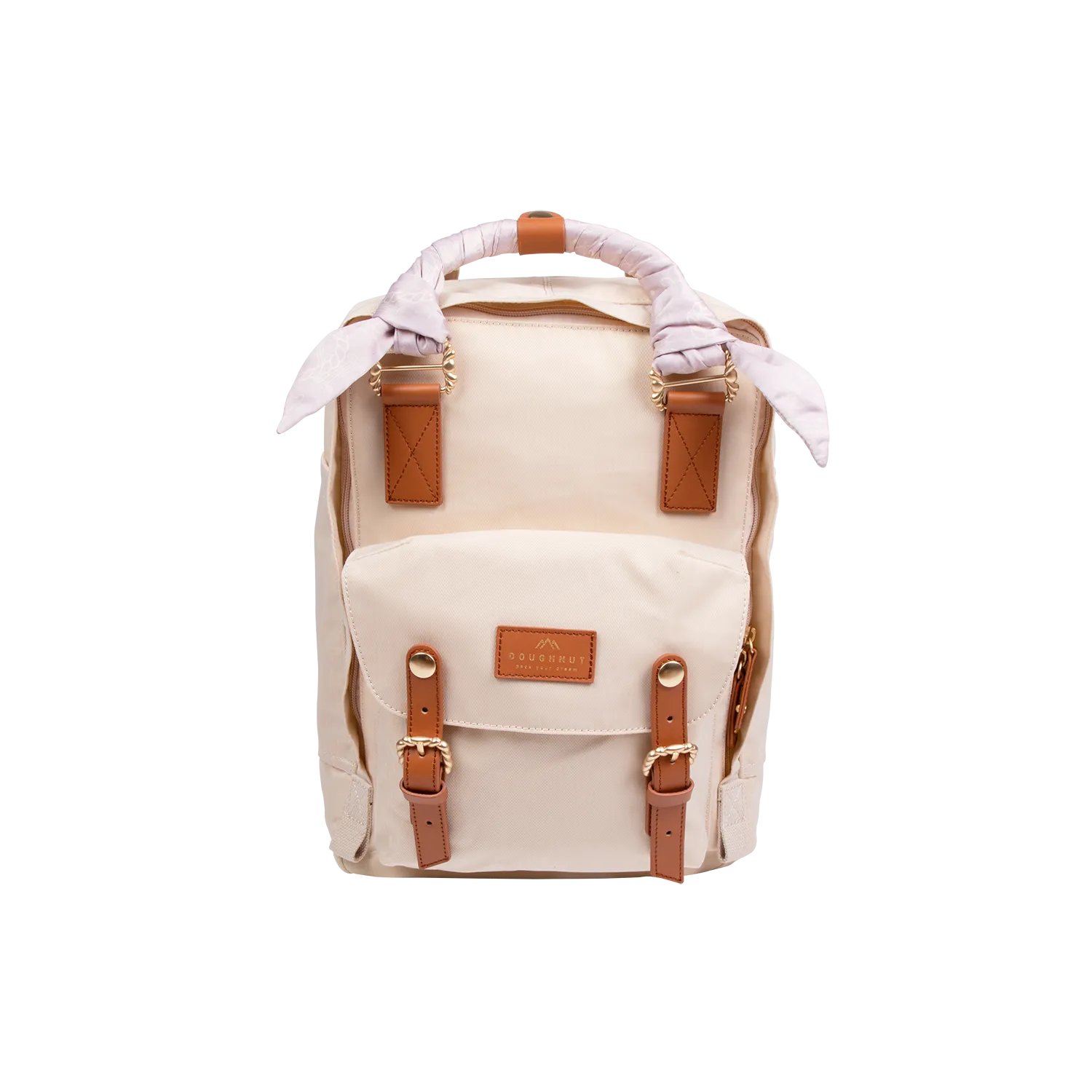 Macaroon Grace Series Backpack