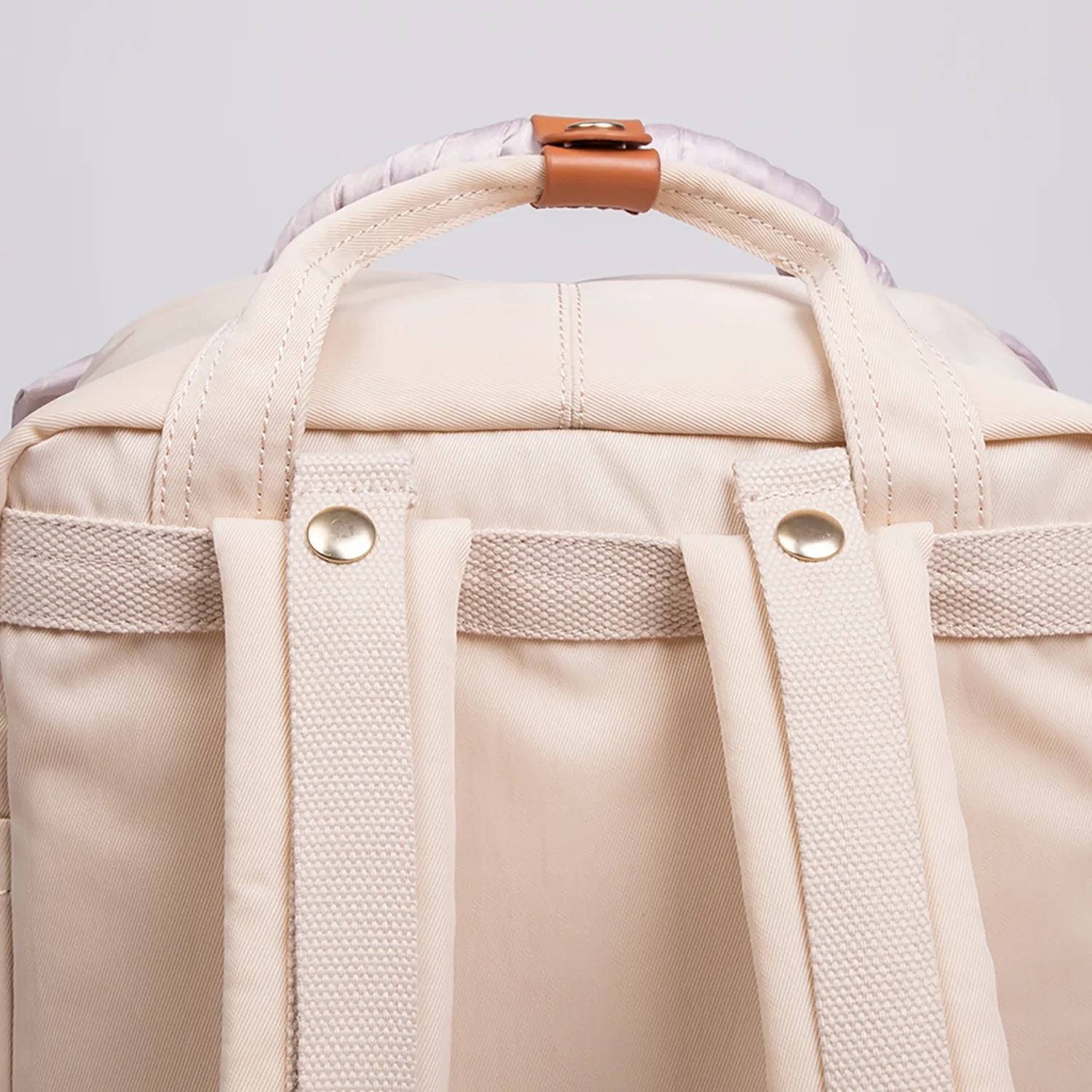 Macaroon Grace Series Backpack