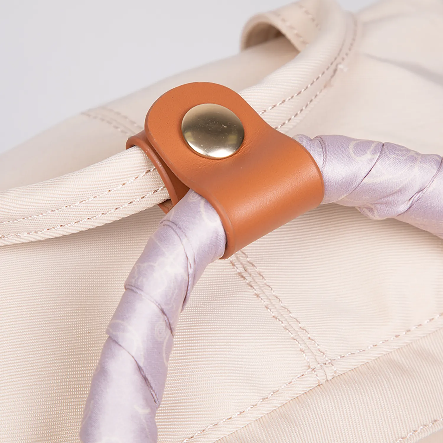 Macaroon Grace Series Backpack