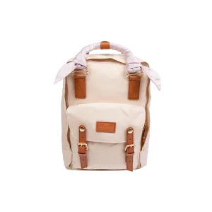 Macaroon Grace Series Backpack