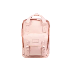 Macaroon Nature Pale Series Backpack