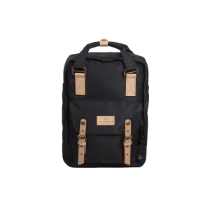 Macaroon Reborn Series Backpack