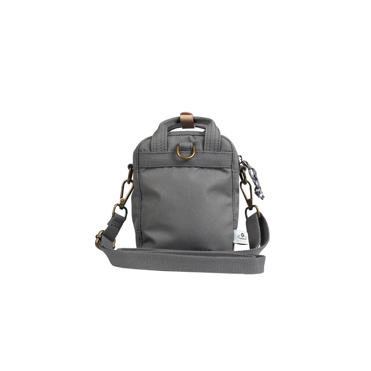 Macaroon Tiny Reborn Series Crossbody Bag
