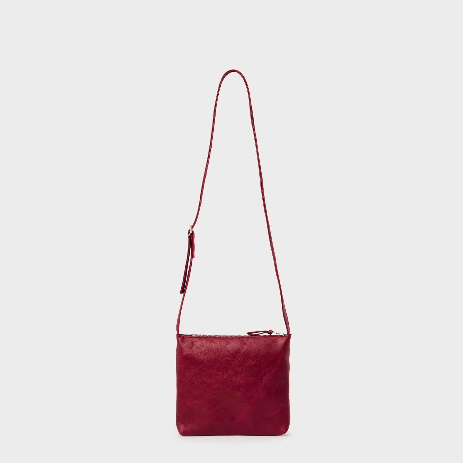 Magma Sling