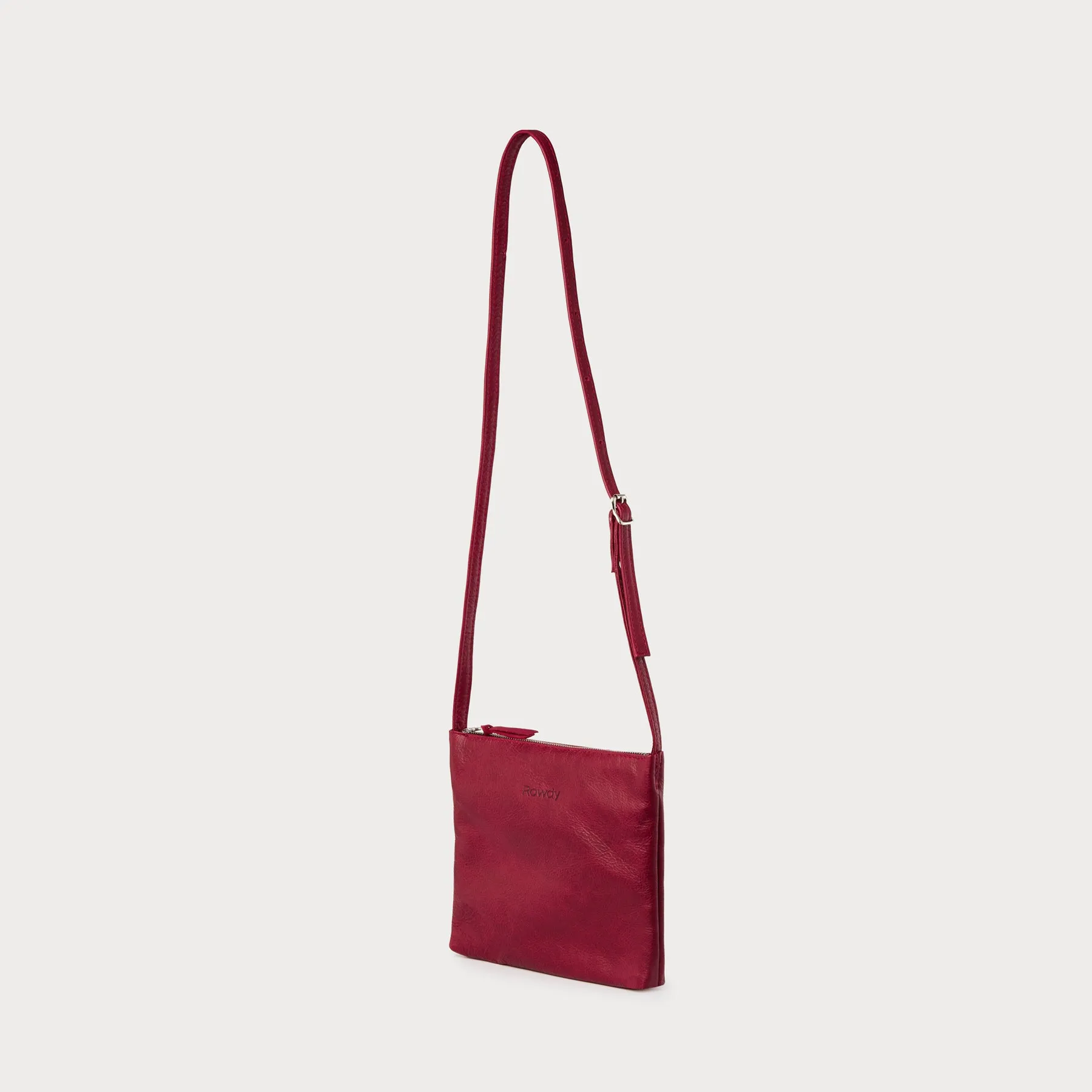 Magma Sling