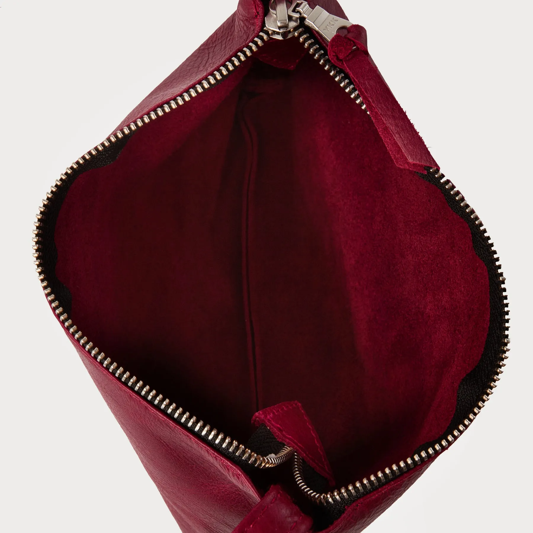 Magma Sling