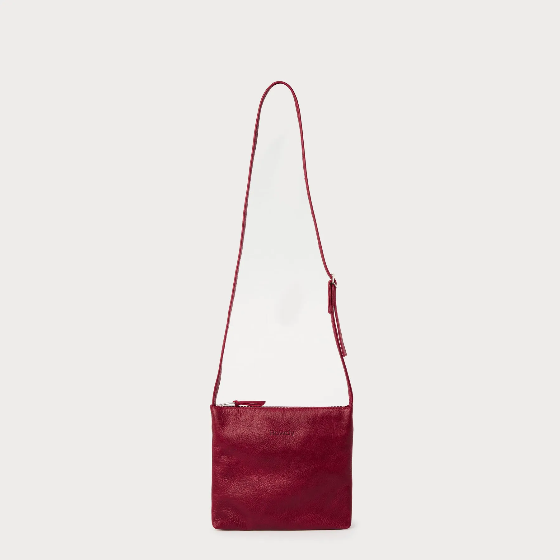 Magma Sling