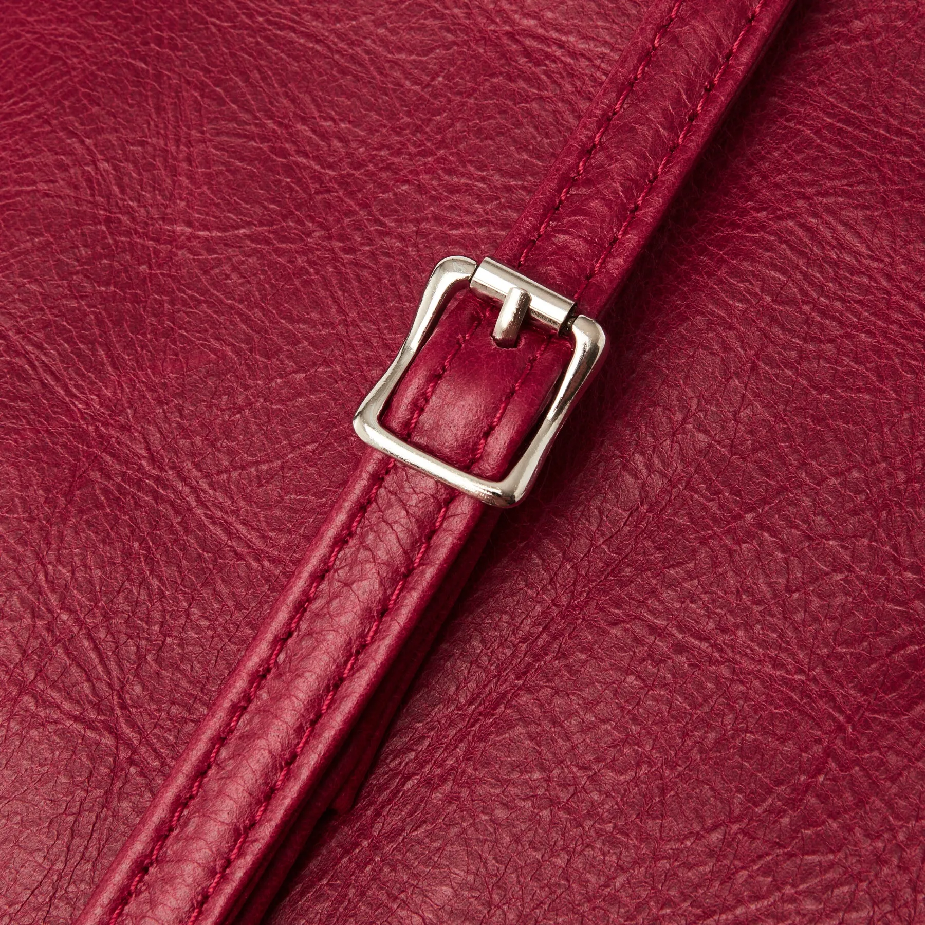 Magma Sling