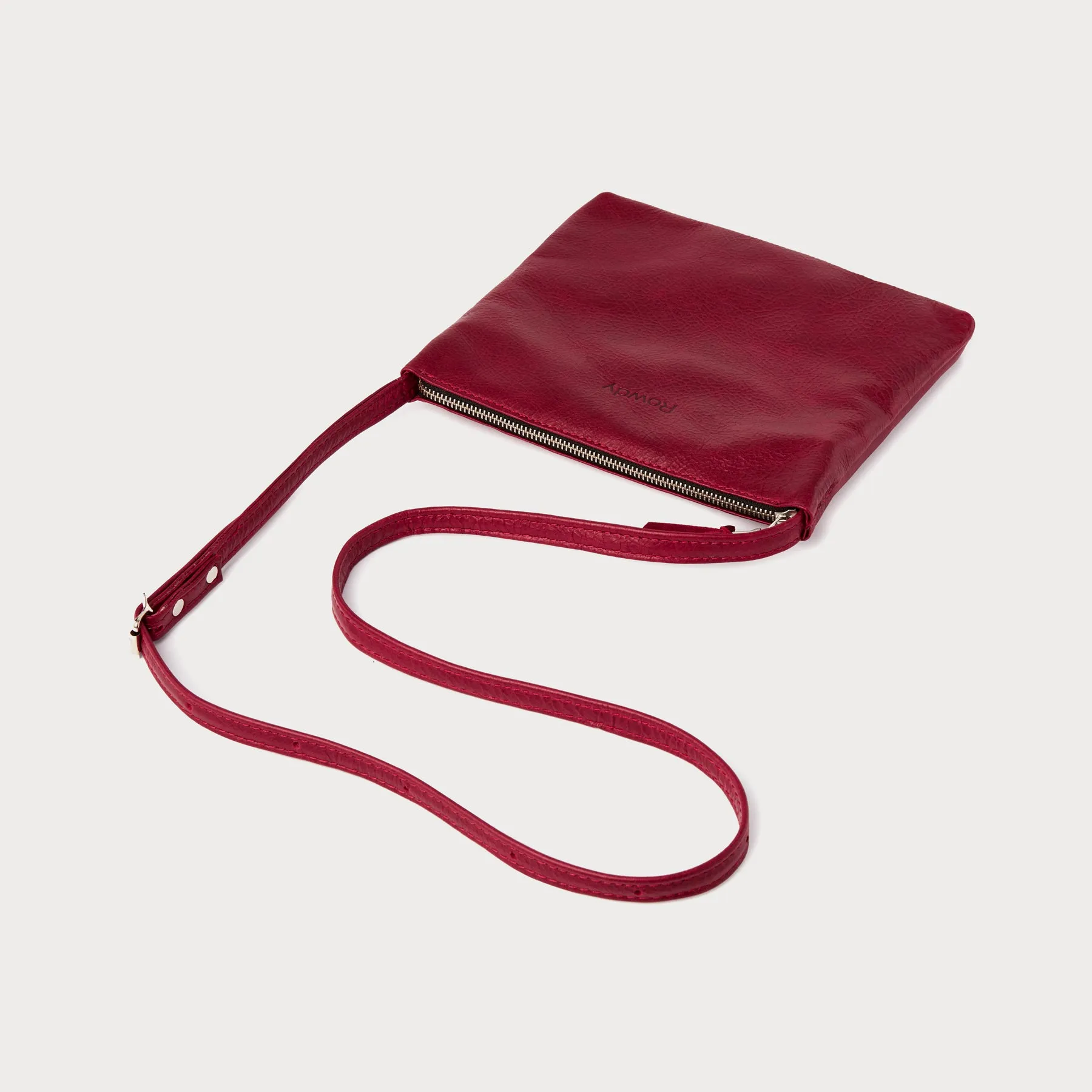 Magma Sling