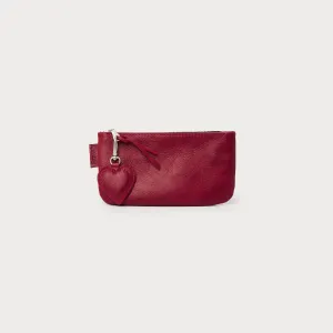 Magma Travel Pouch