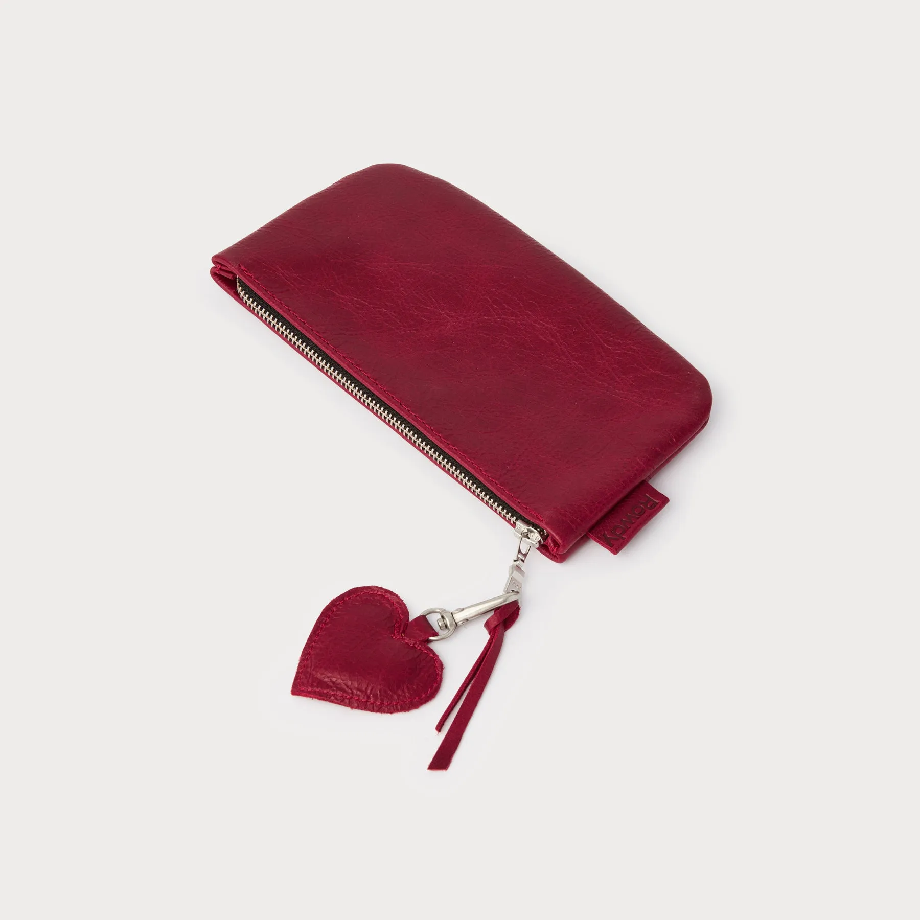 Magma Travel Pouch