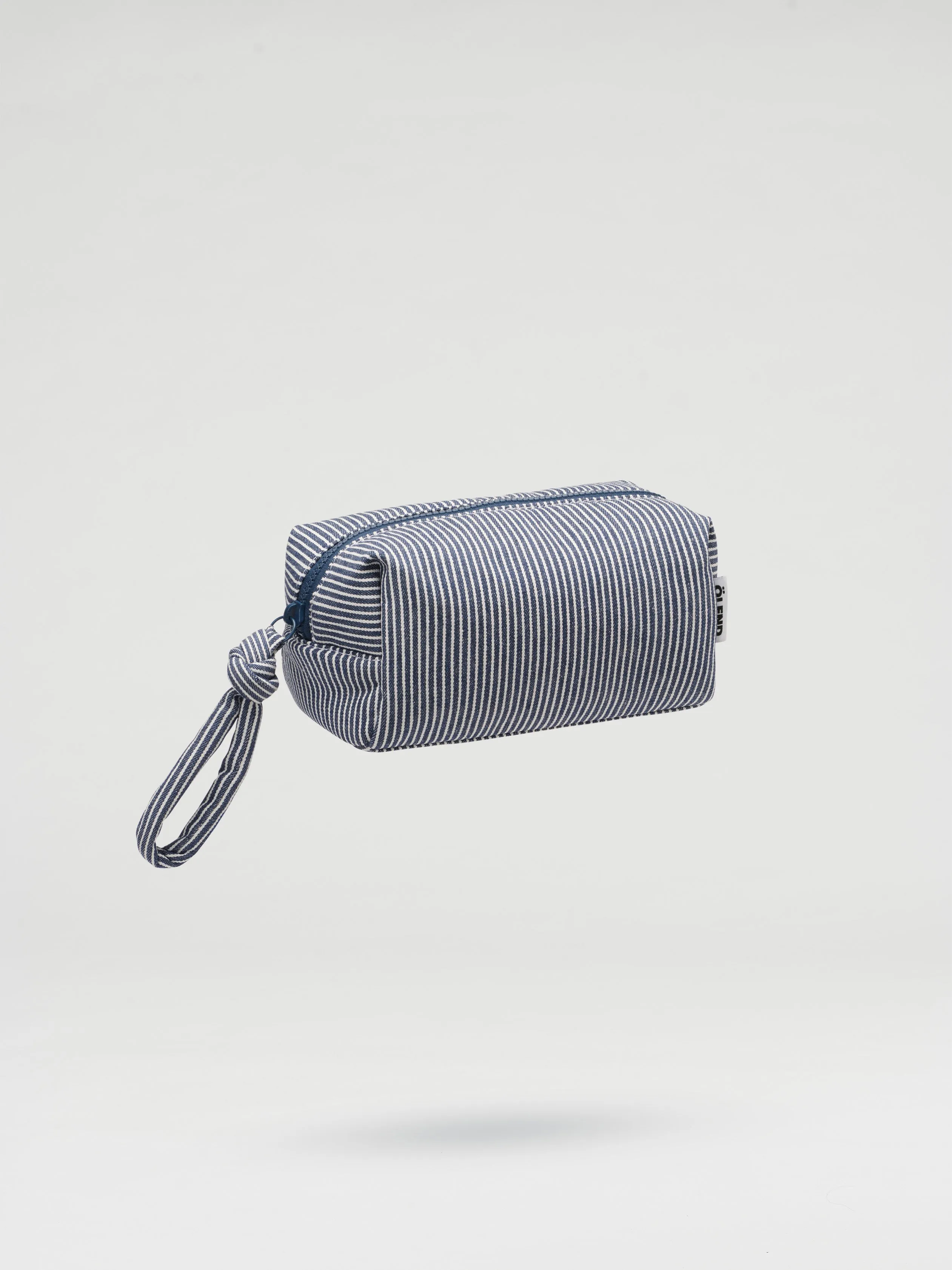 Makeup Bag