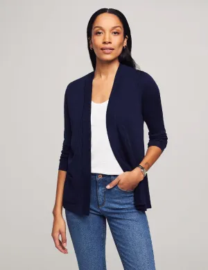 Malibu Cardigan- Sale