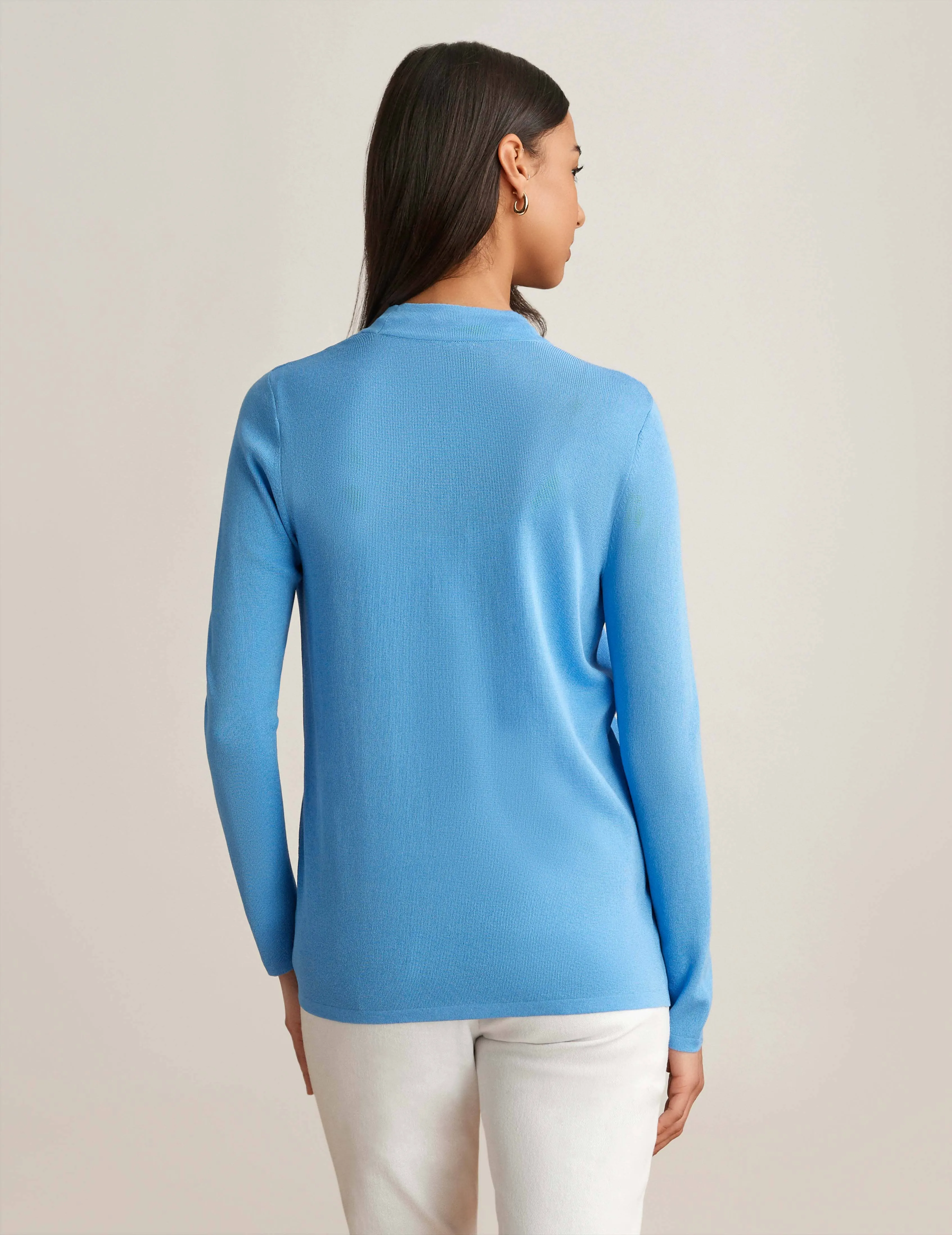 Malibu Cardigan - Sale