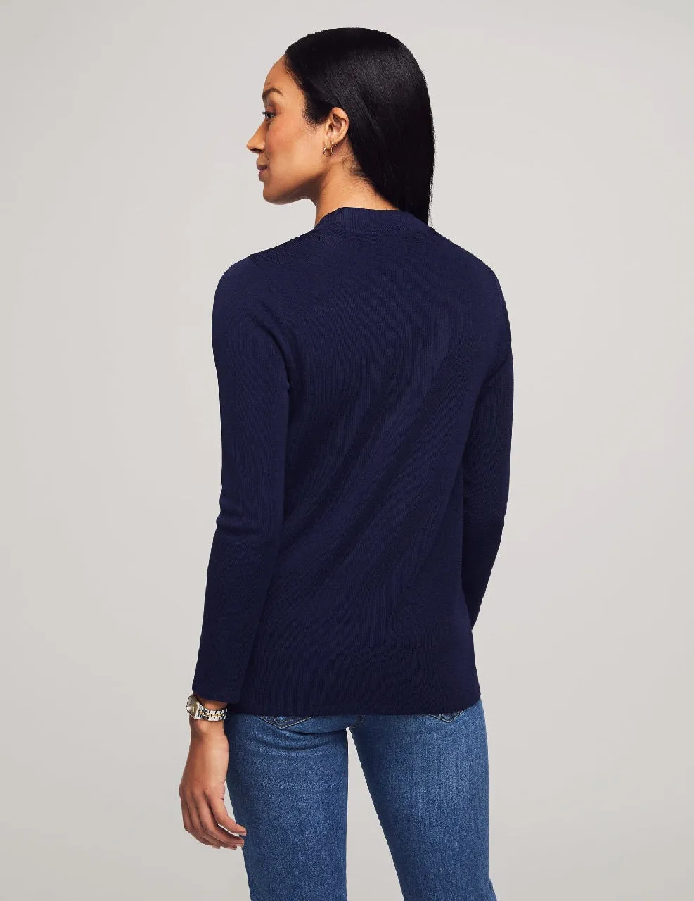 Malibu Cardigan- Sale