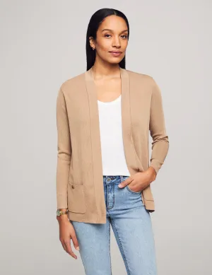 Malibu Cardigan- Sale