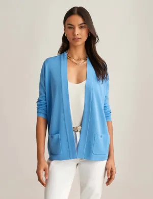 Malibu Cardigan - Sale