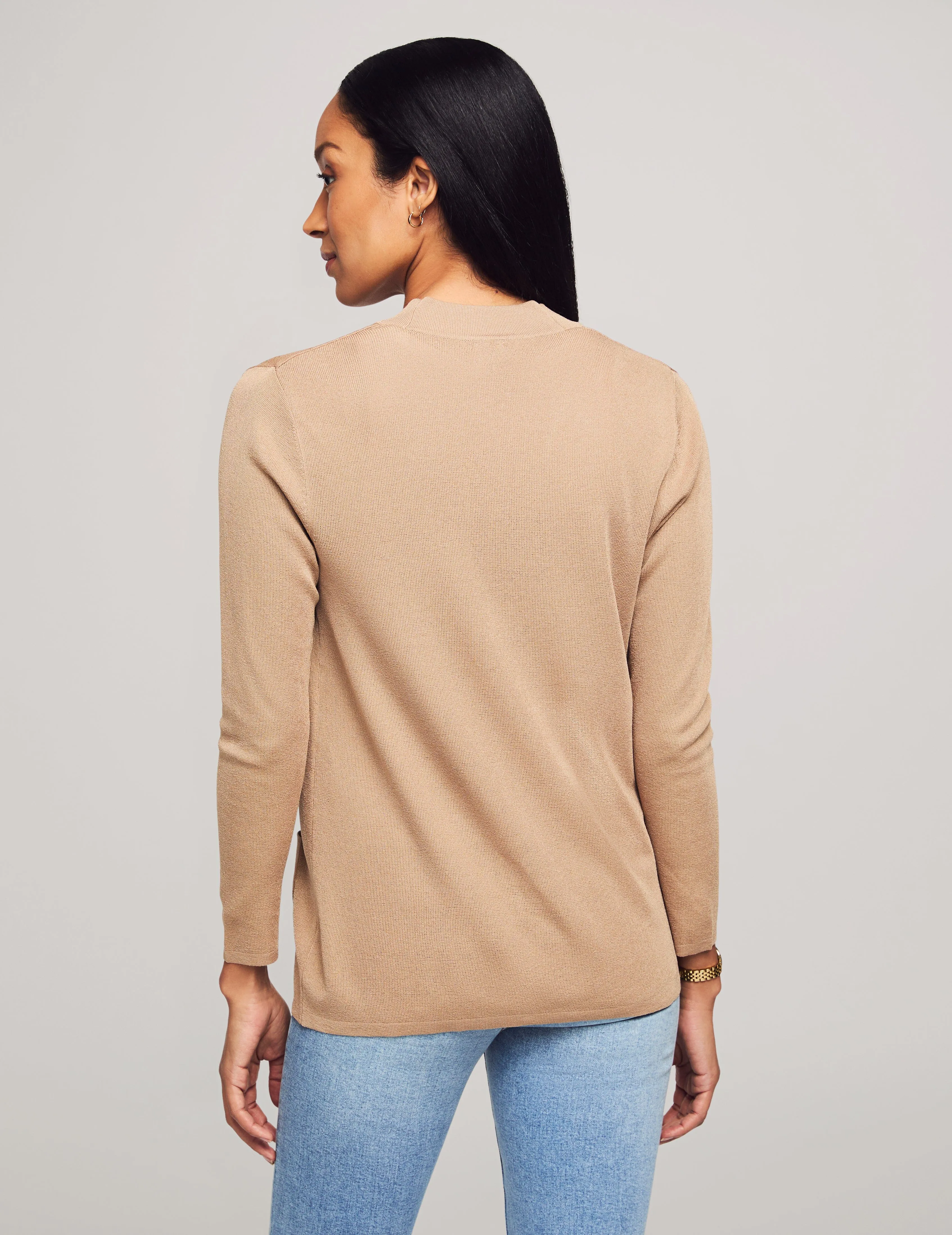 Malibu Cardigan- Sale