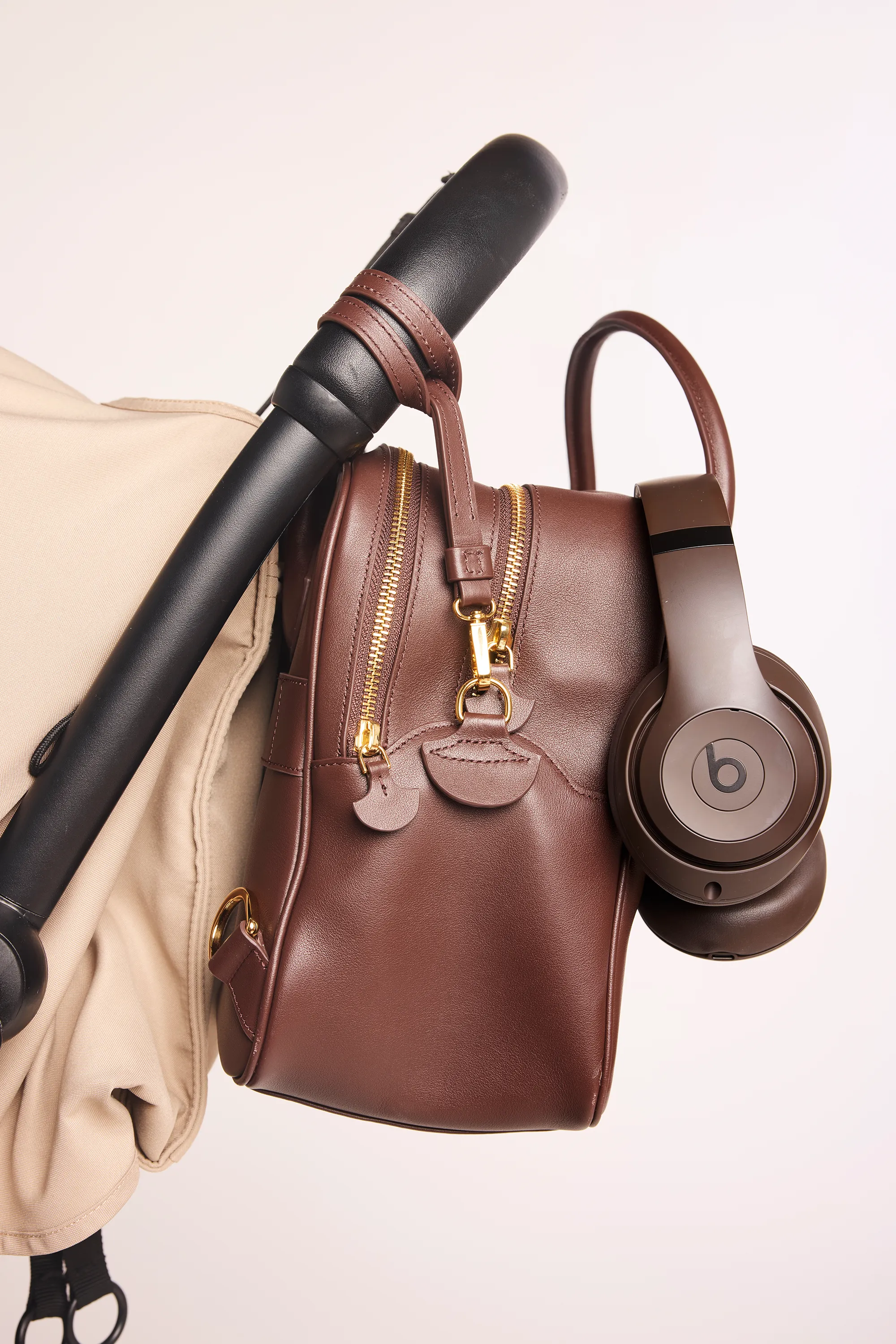 Marina Carryall