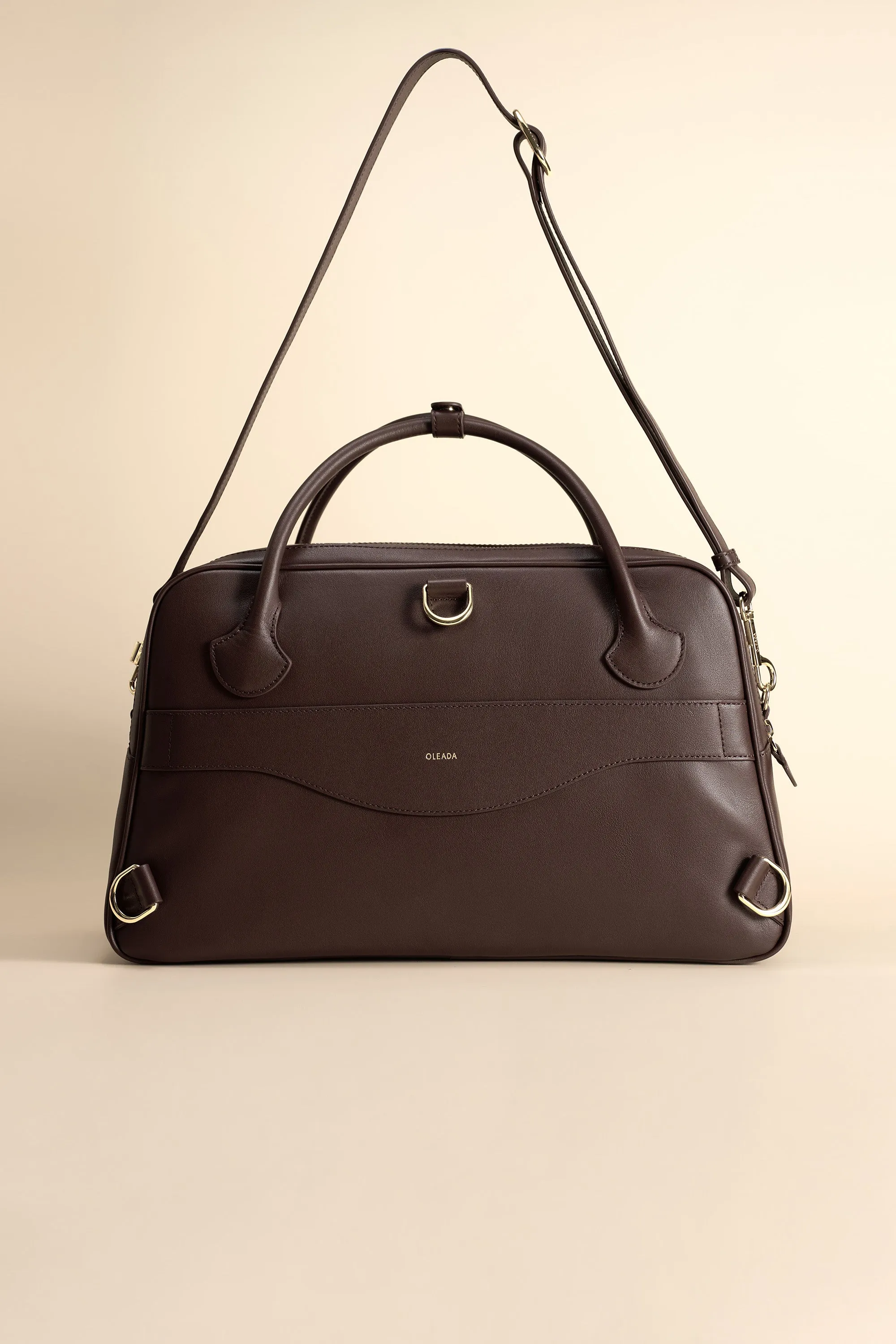 Marina Carryall