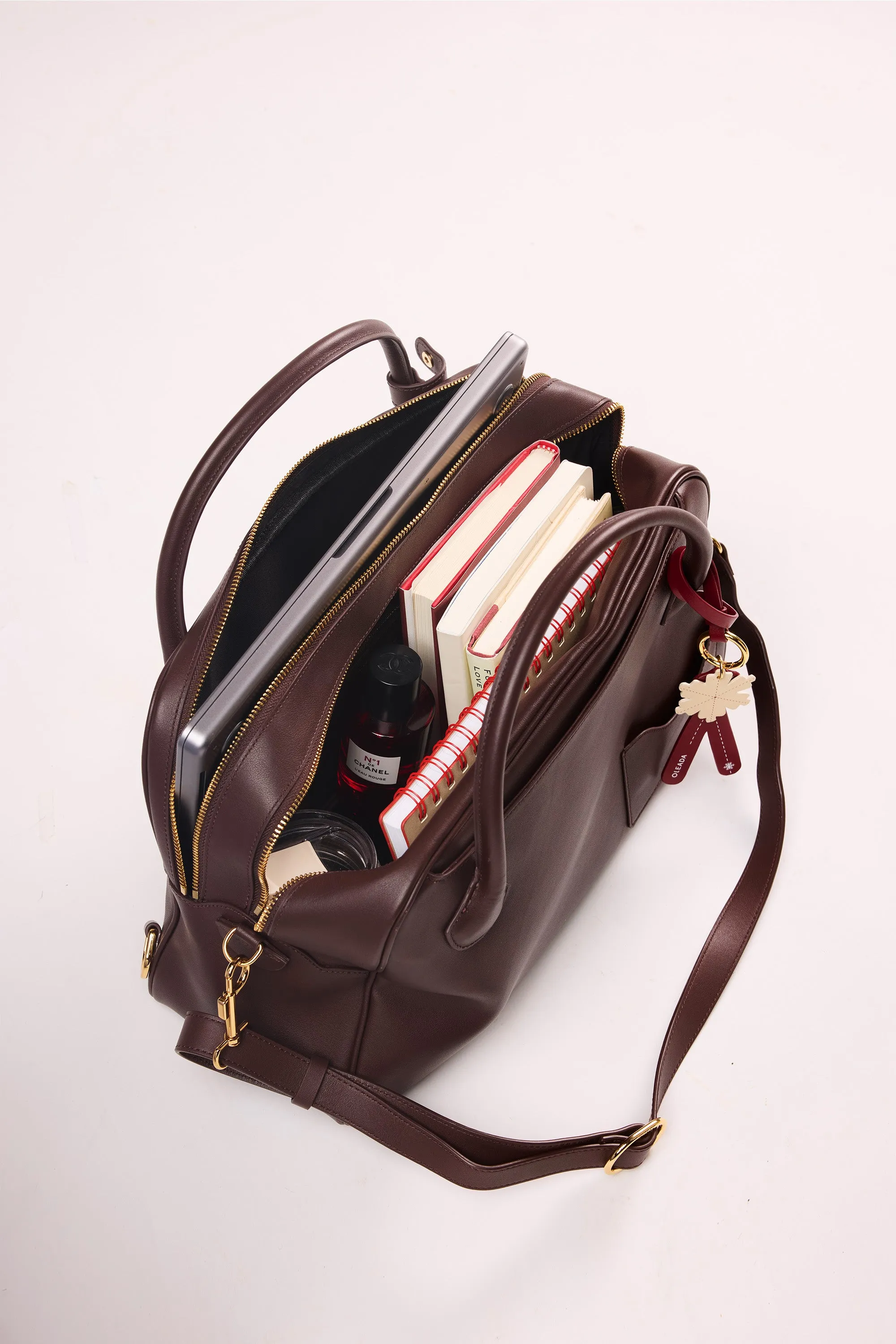 Marina Carryall