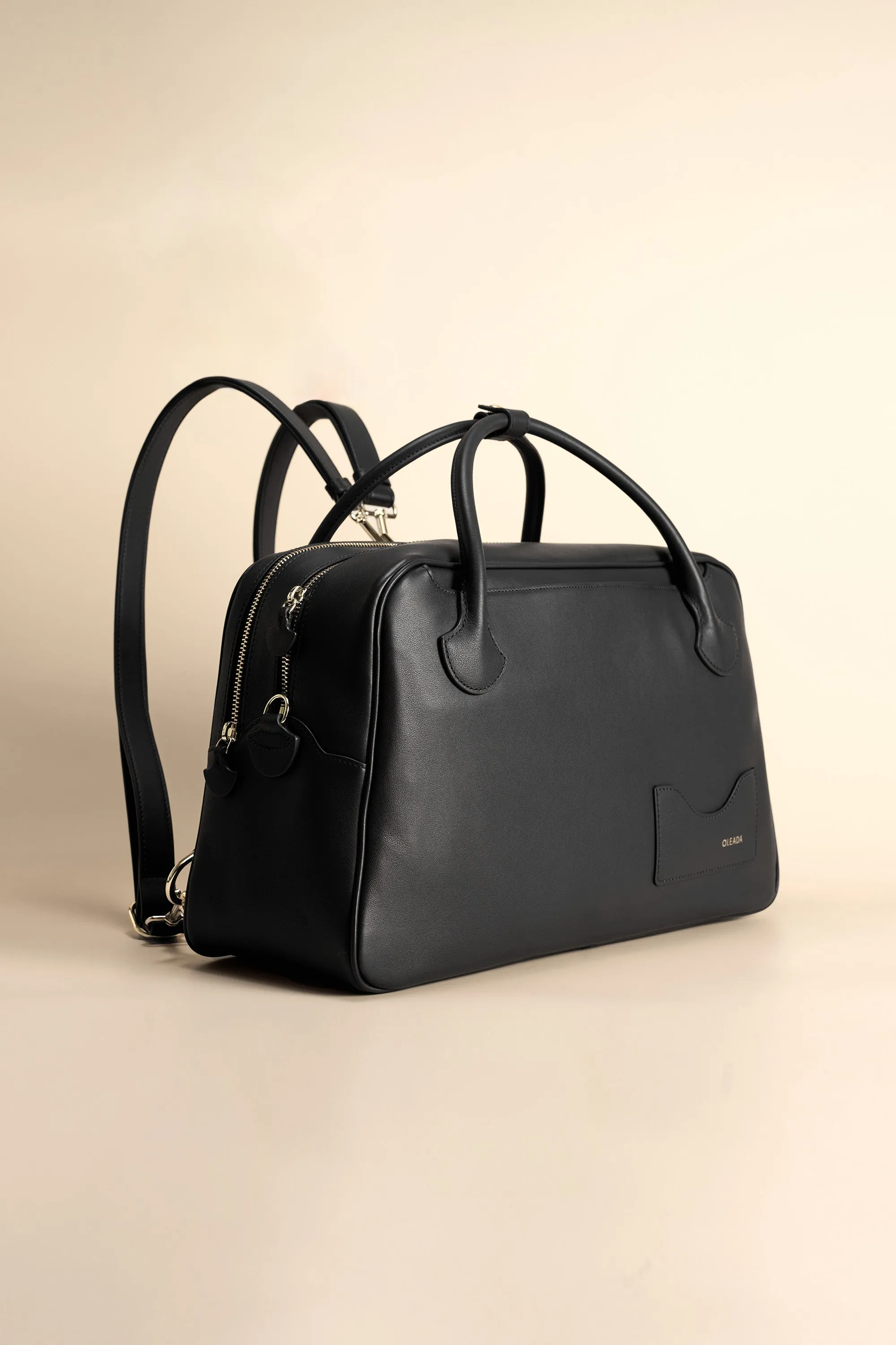 Marina Carryall