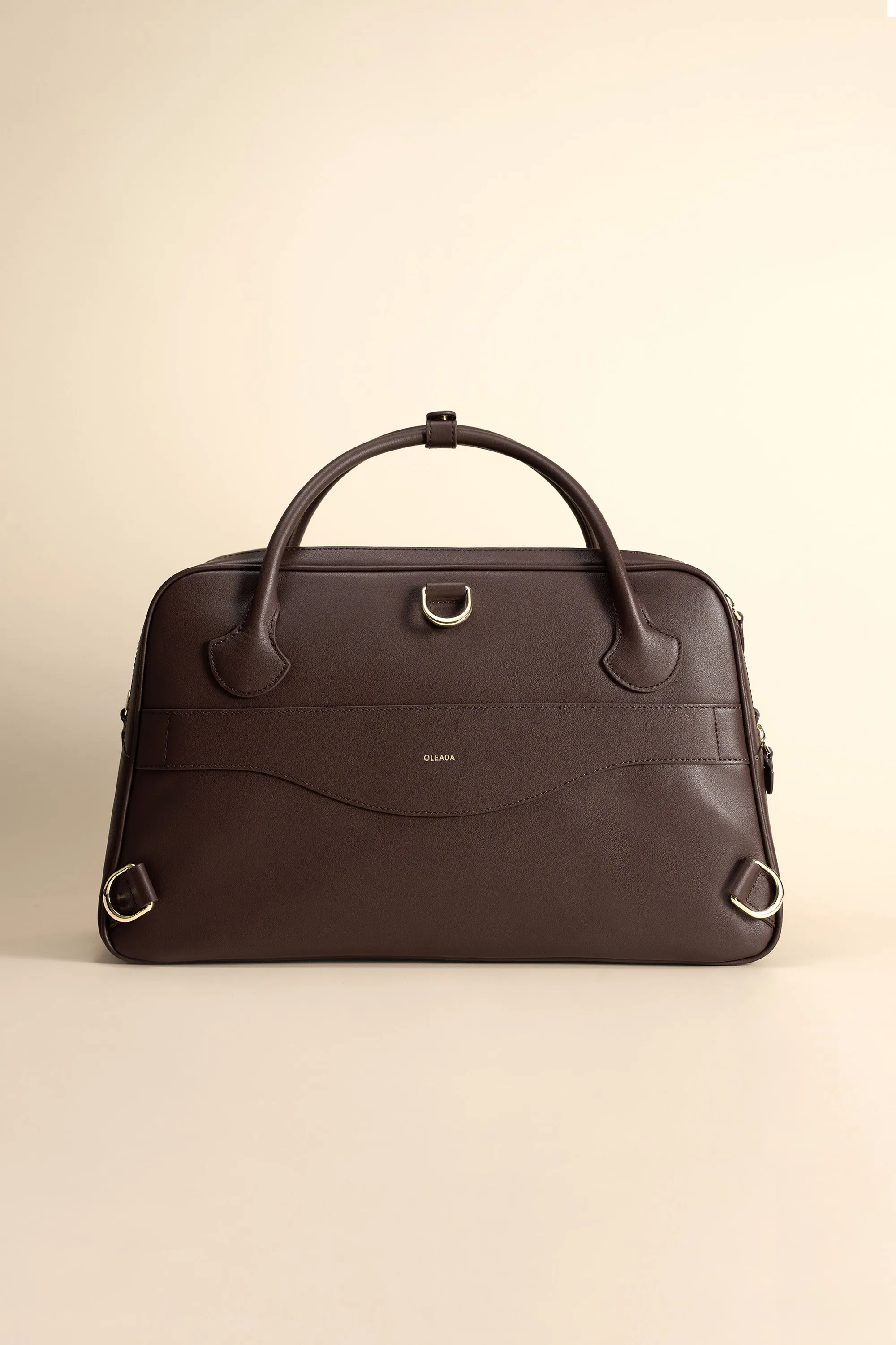 Marina Carryall