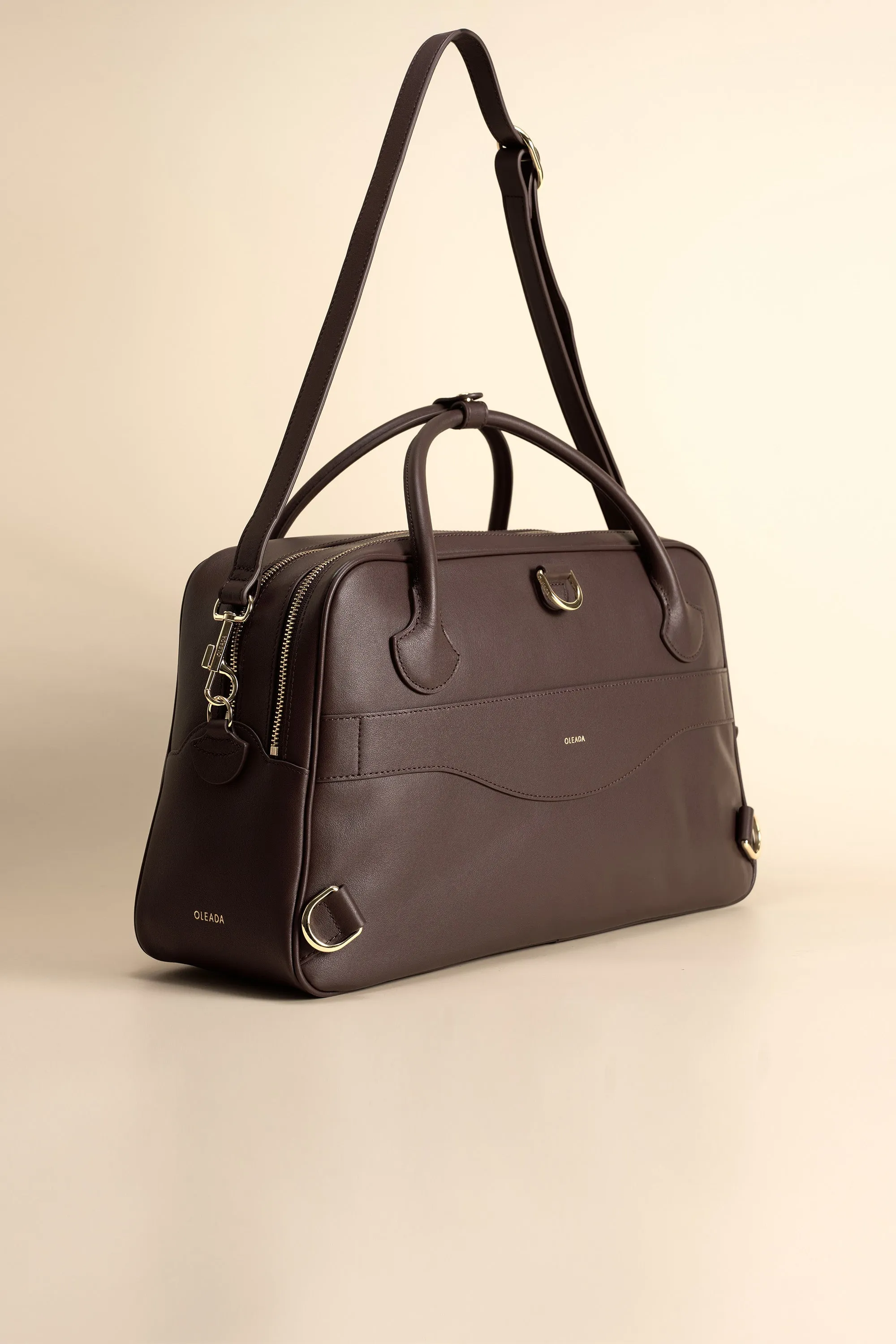 Marina Carryall