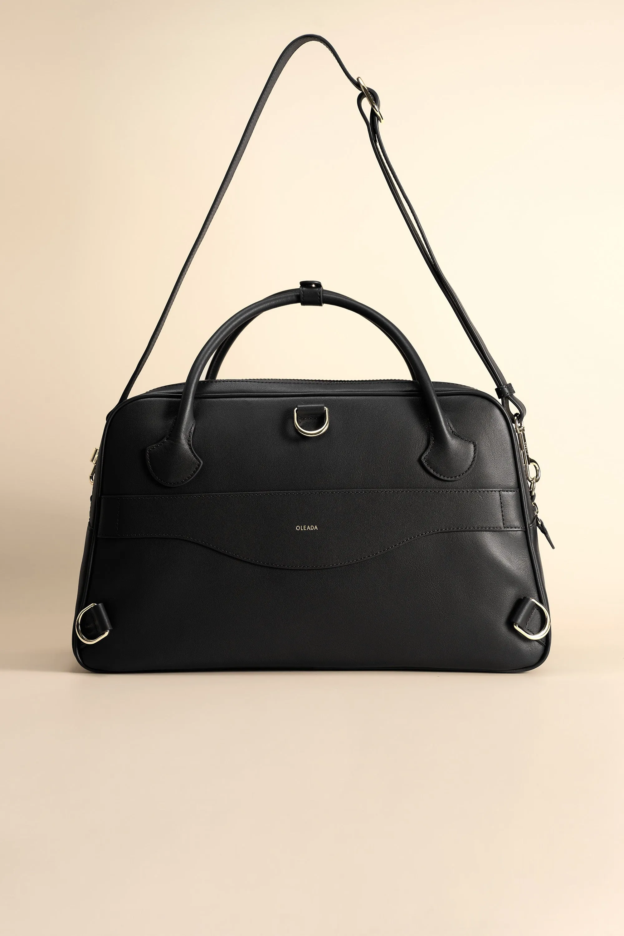 Marina Carryall