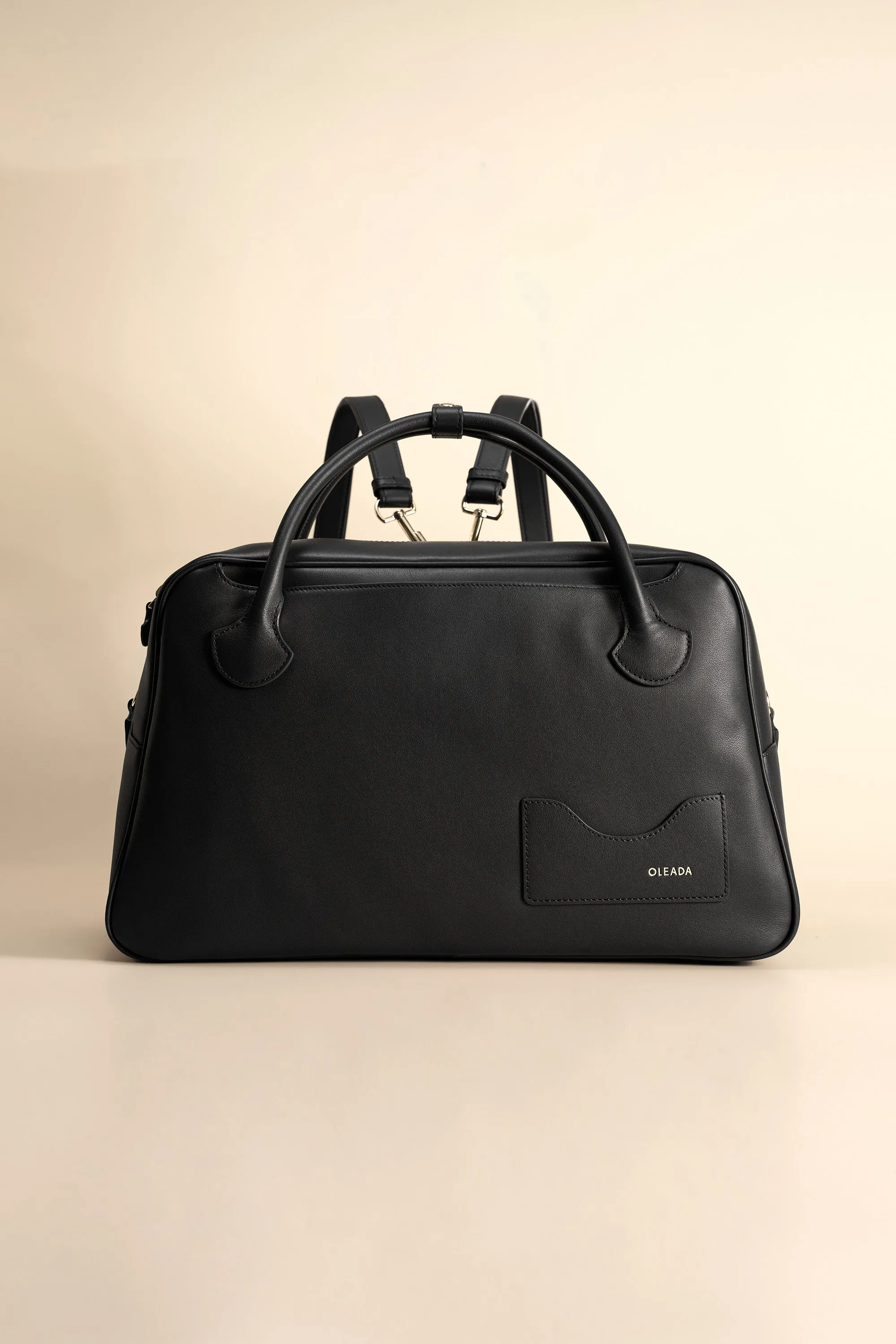 Marina Carryall