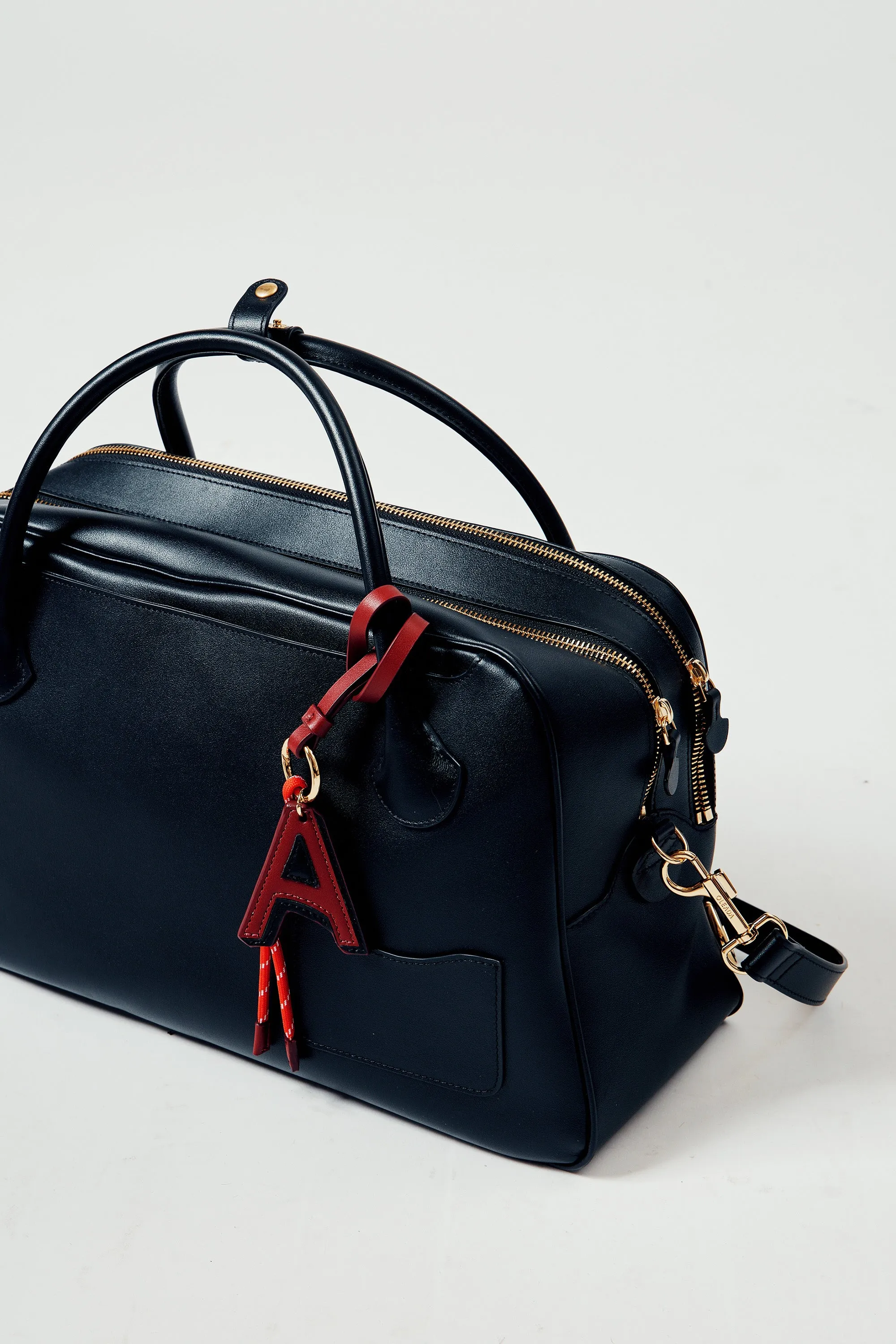 Marina Carryall