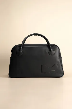 Marina Carryall