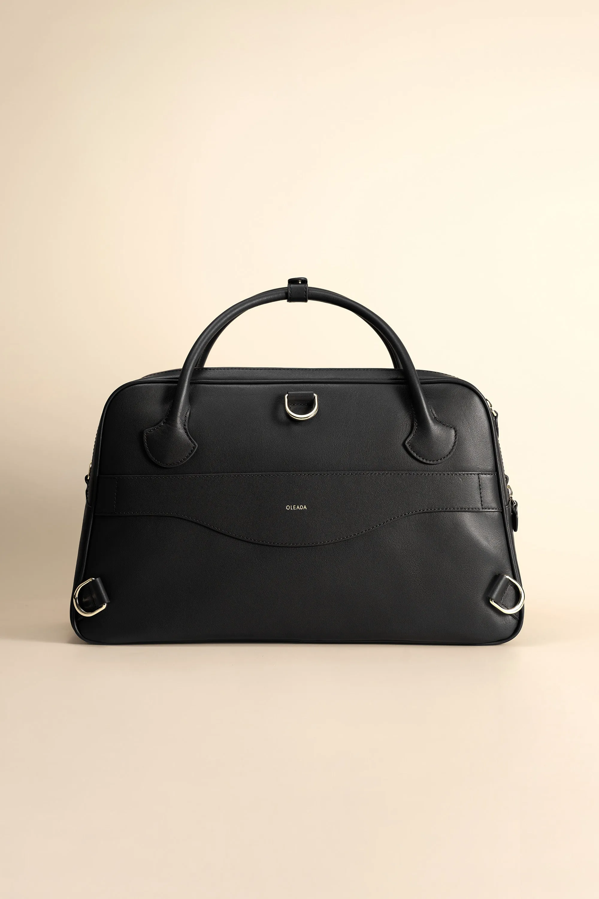 Marina Carryall