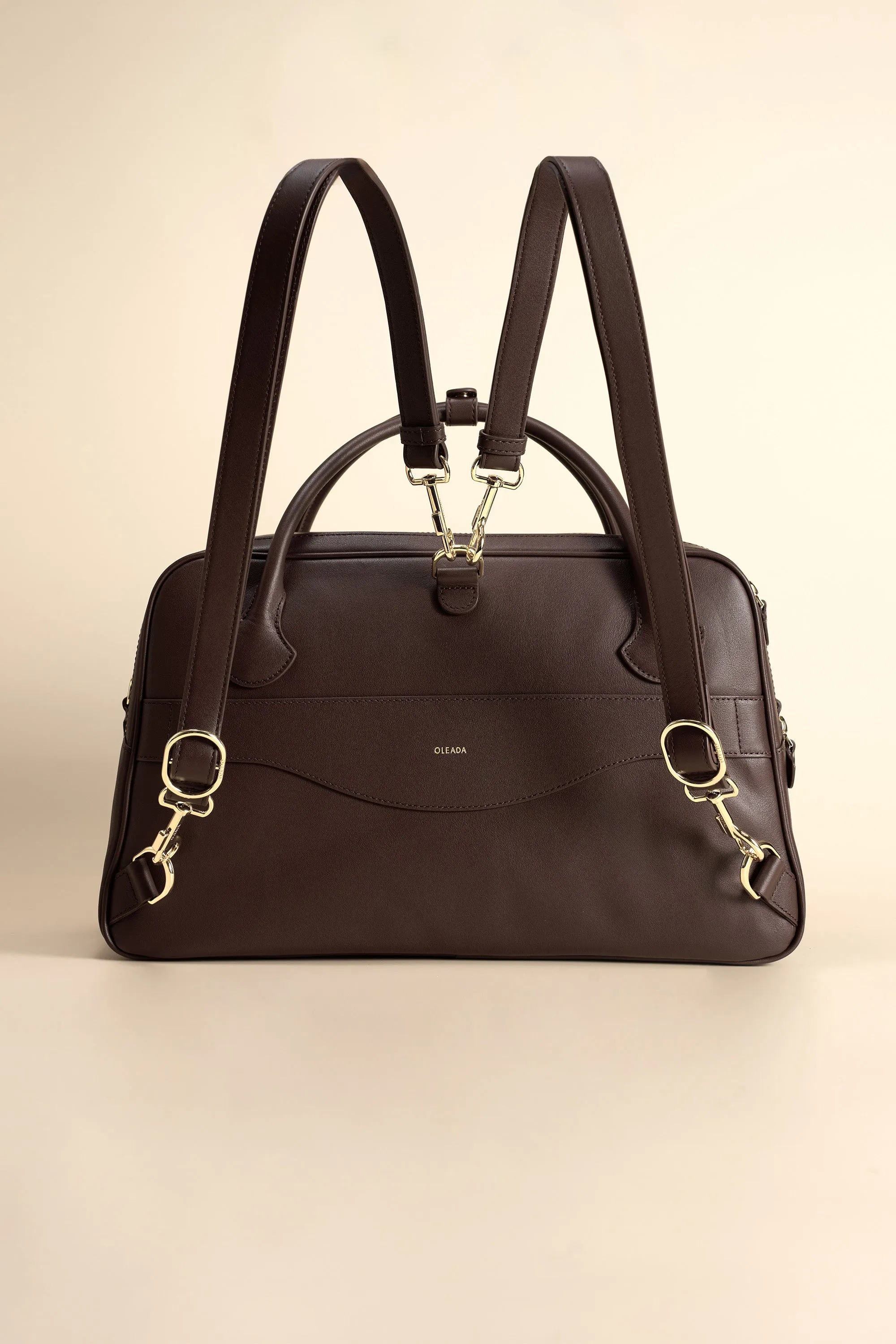 Marina Carryall