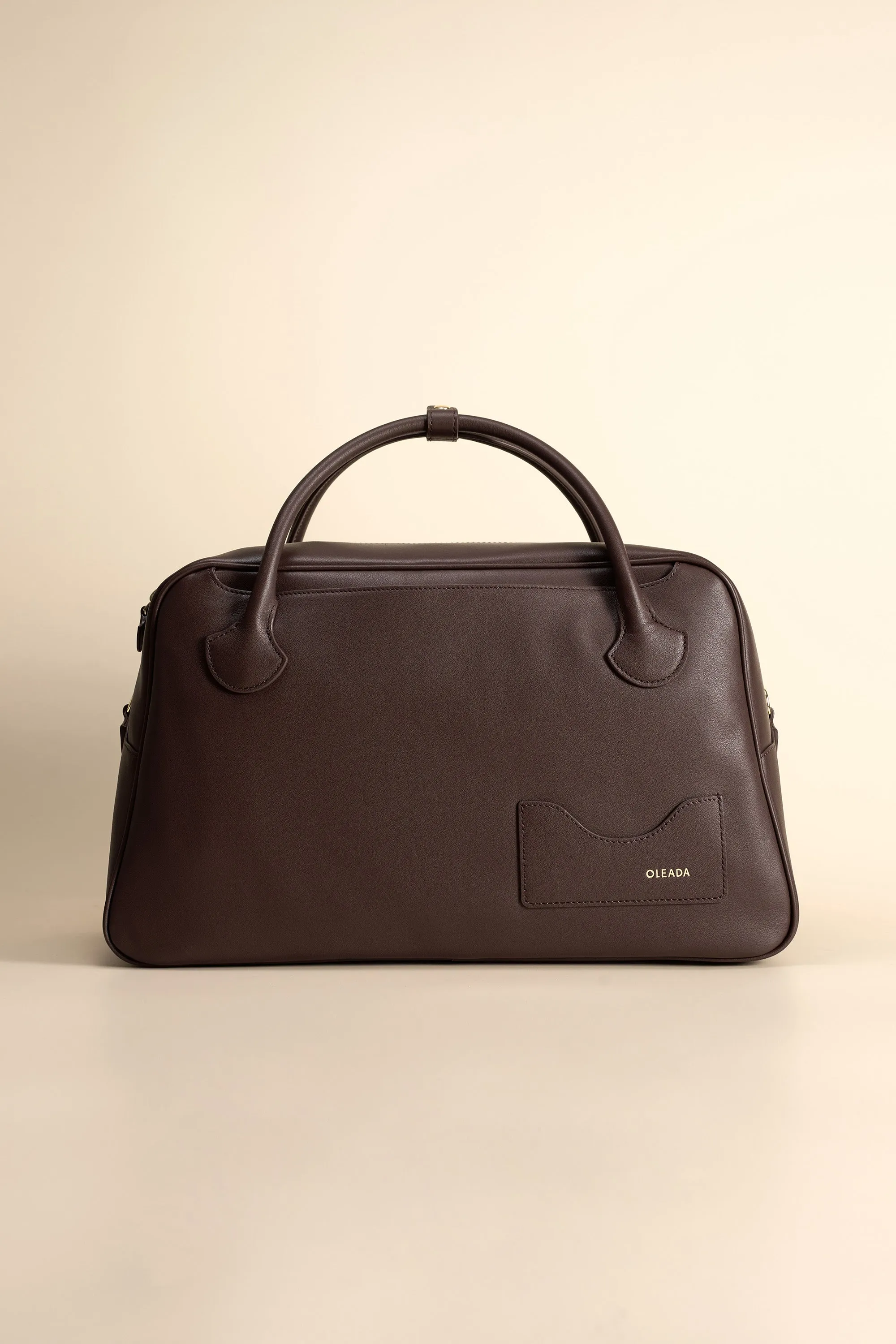 Marina Carryall