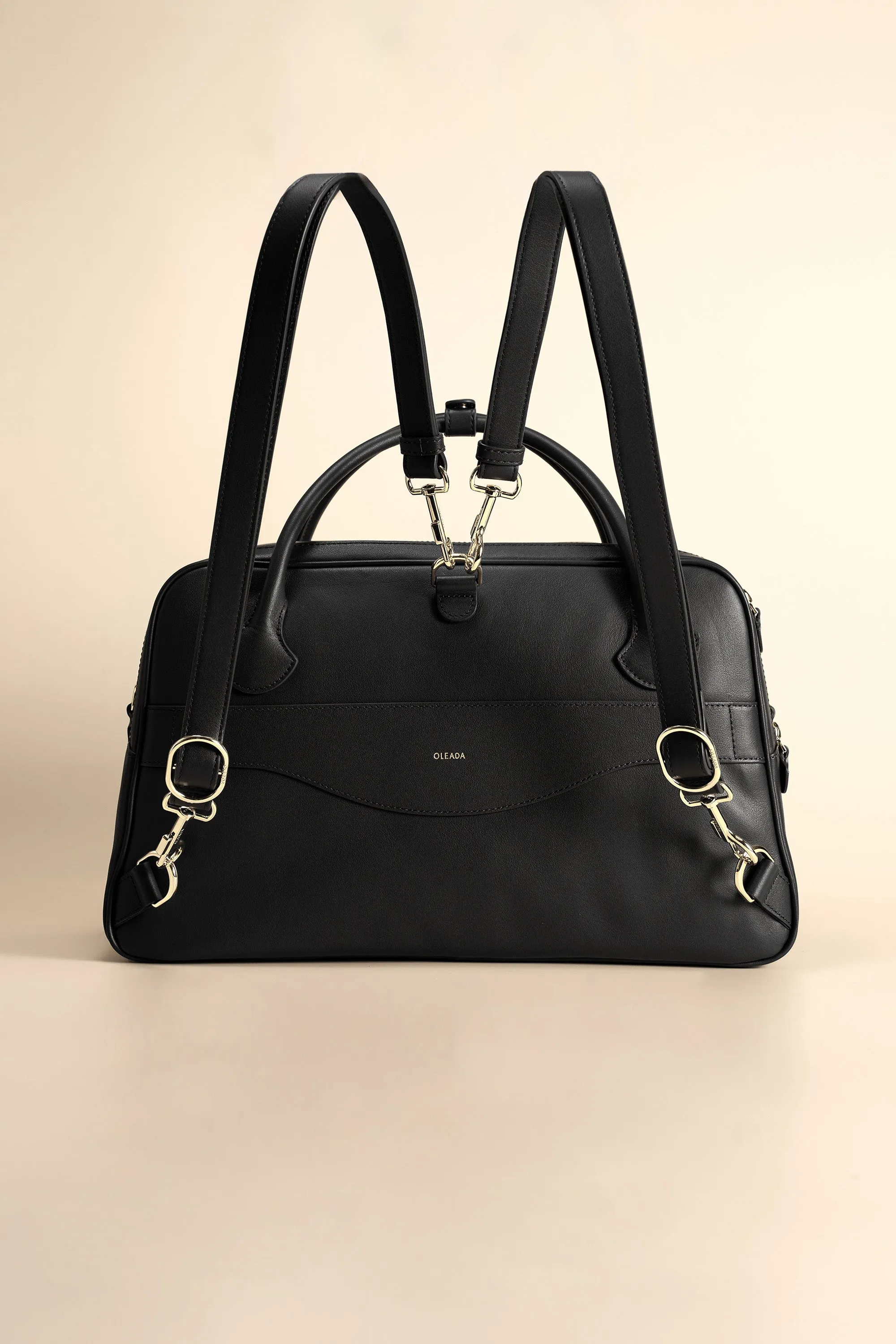 Marina Carryall