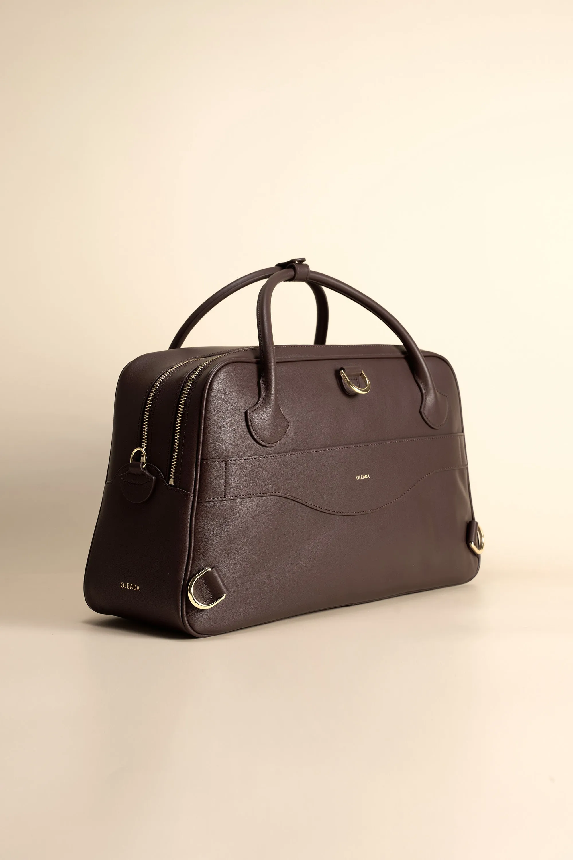 Marina Carryall