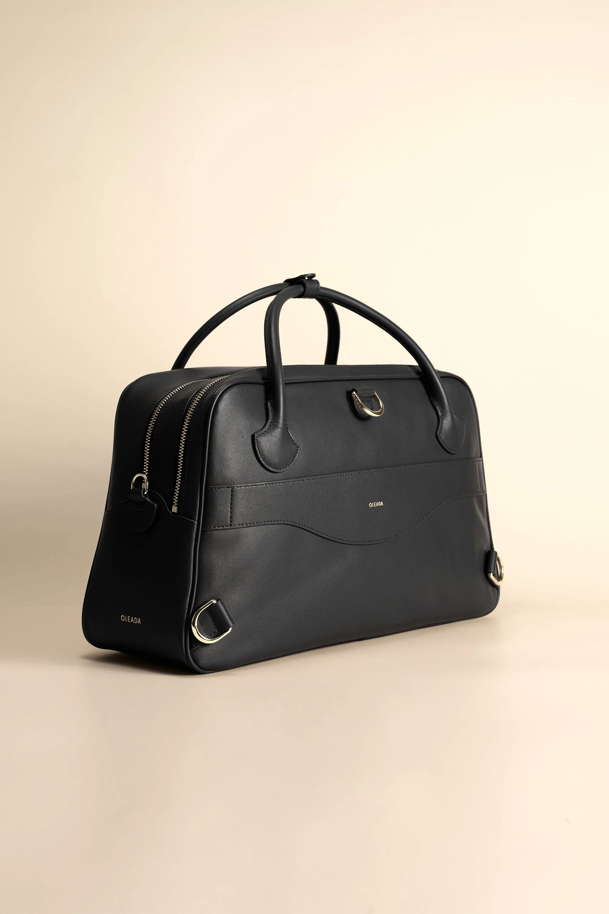 Marina Carryall