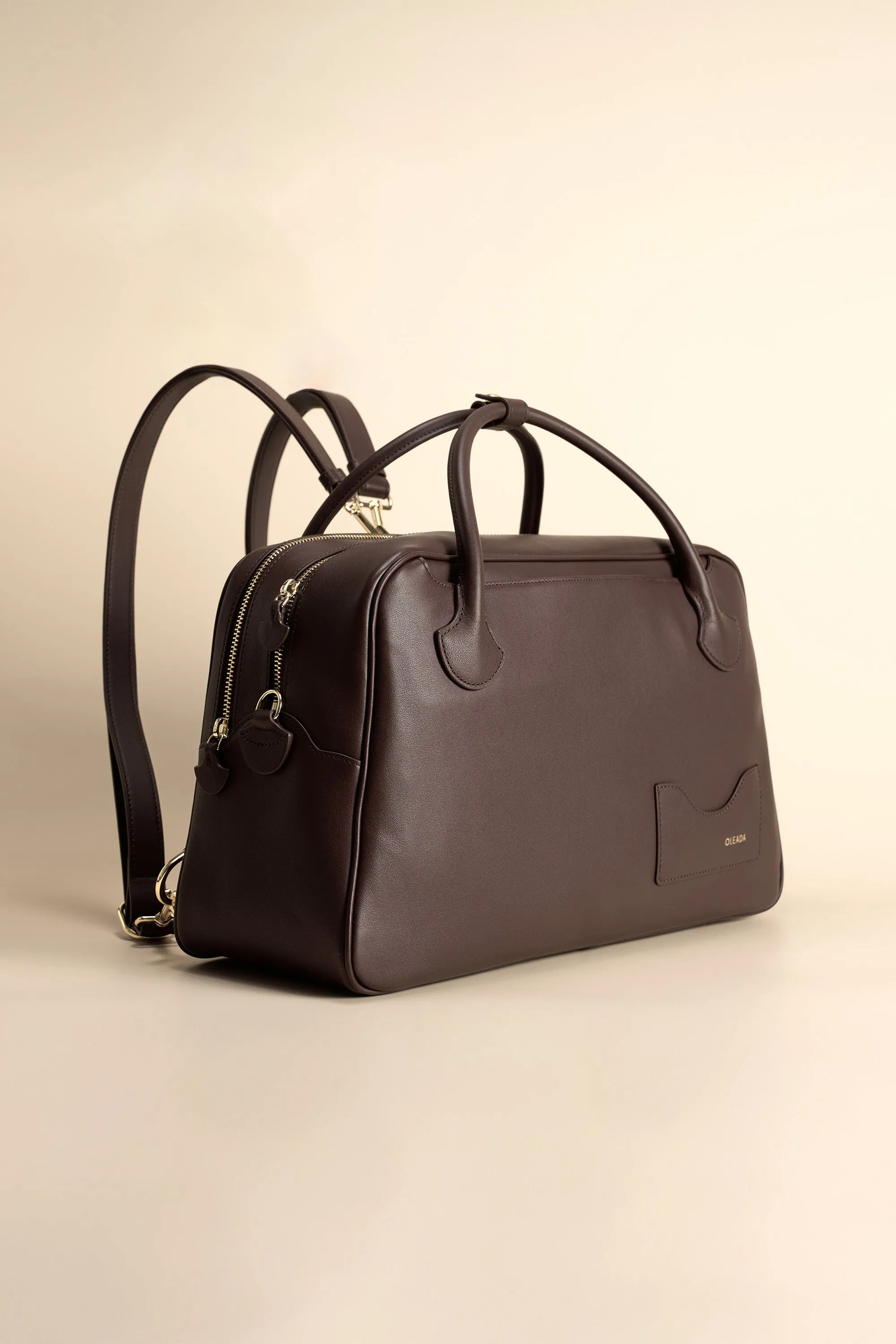 Marina Carryall