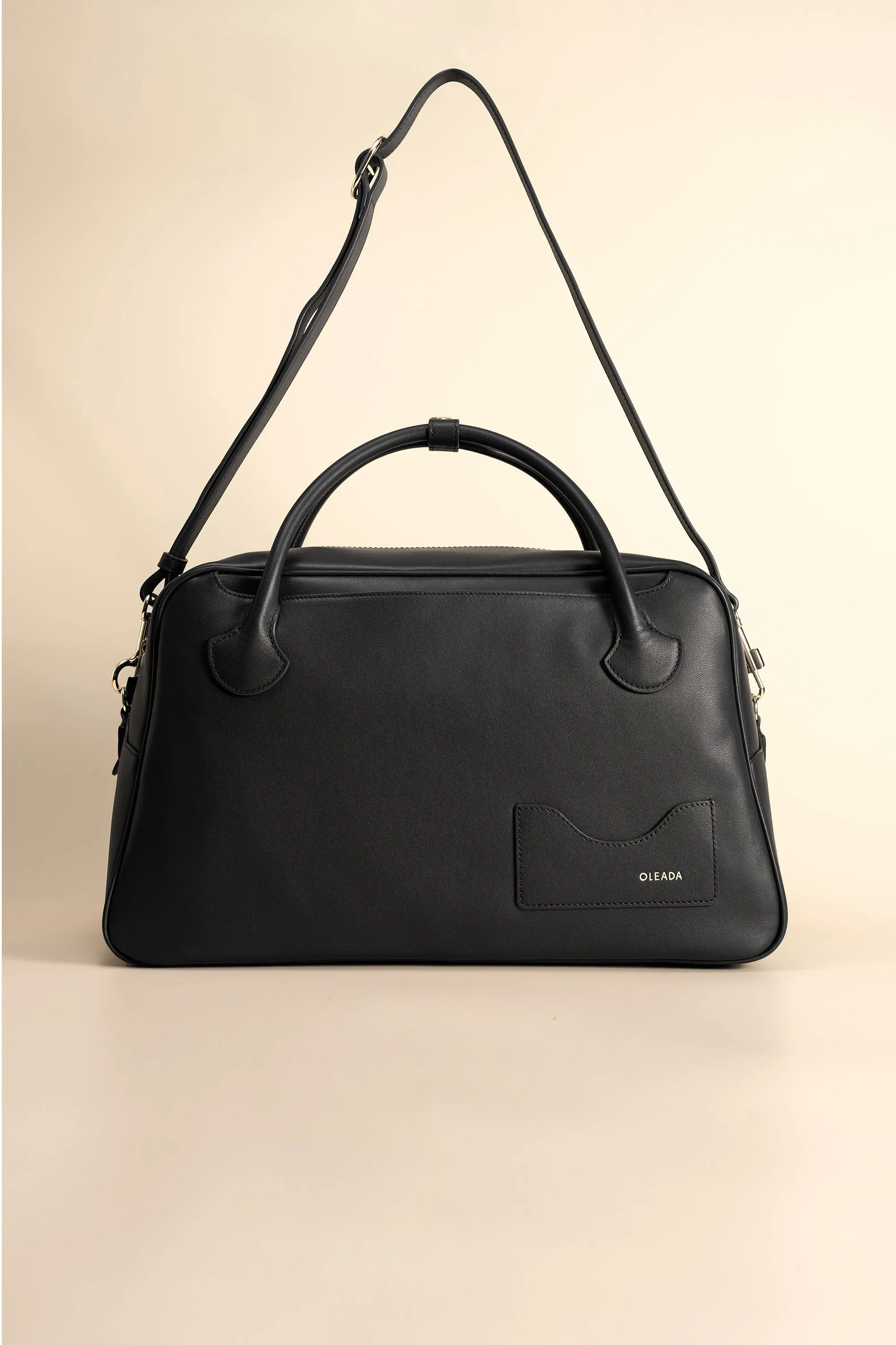 Marina Carryall