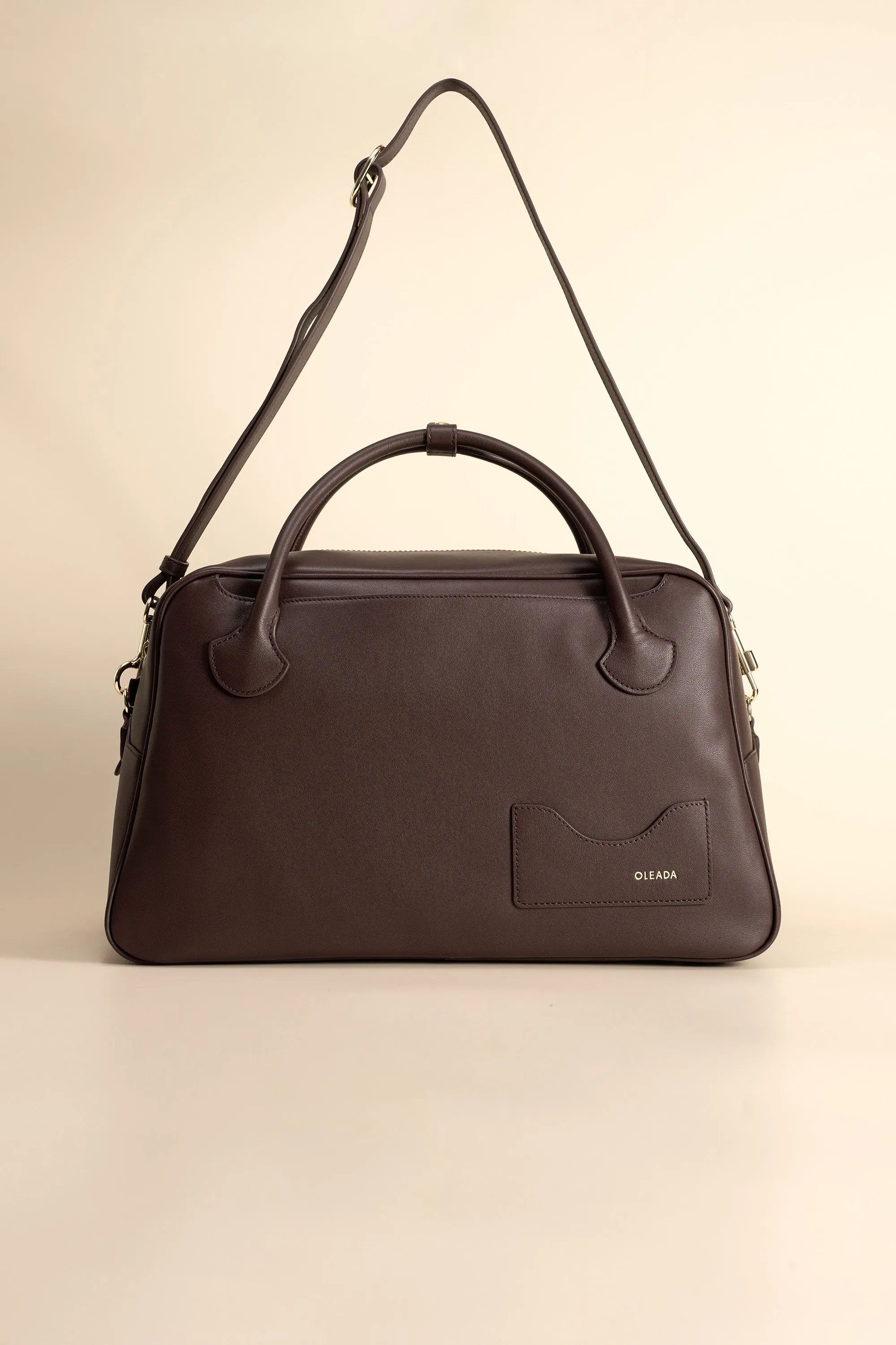 Marina Carryall