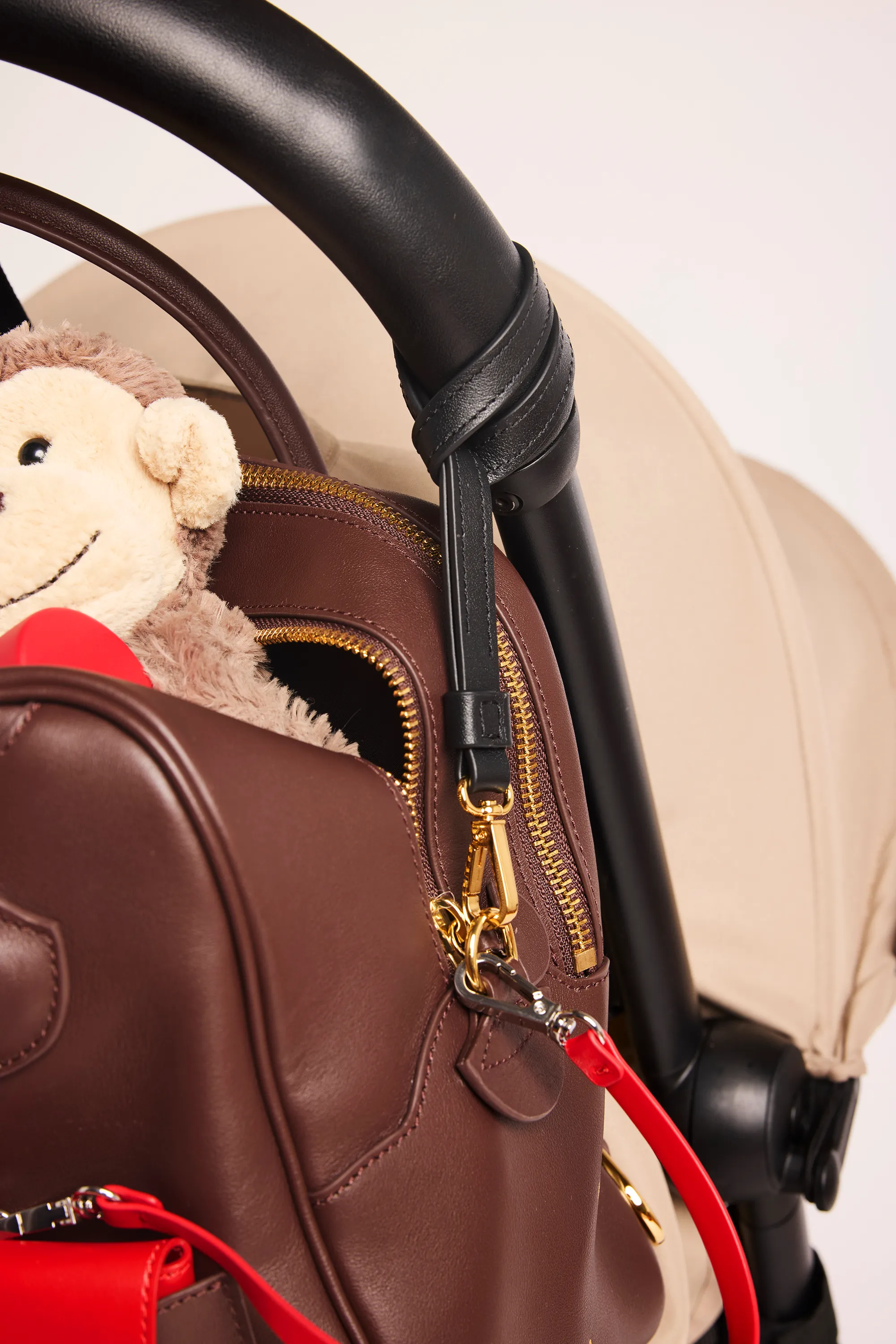 Marina Carryall