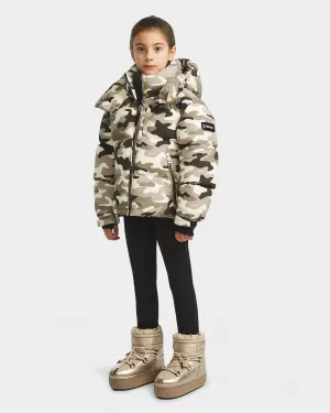 MAVE M-K - 0123516 Camouflage