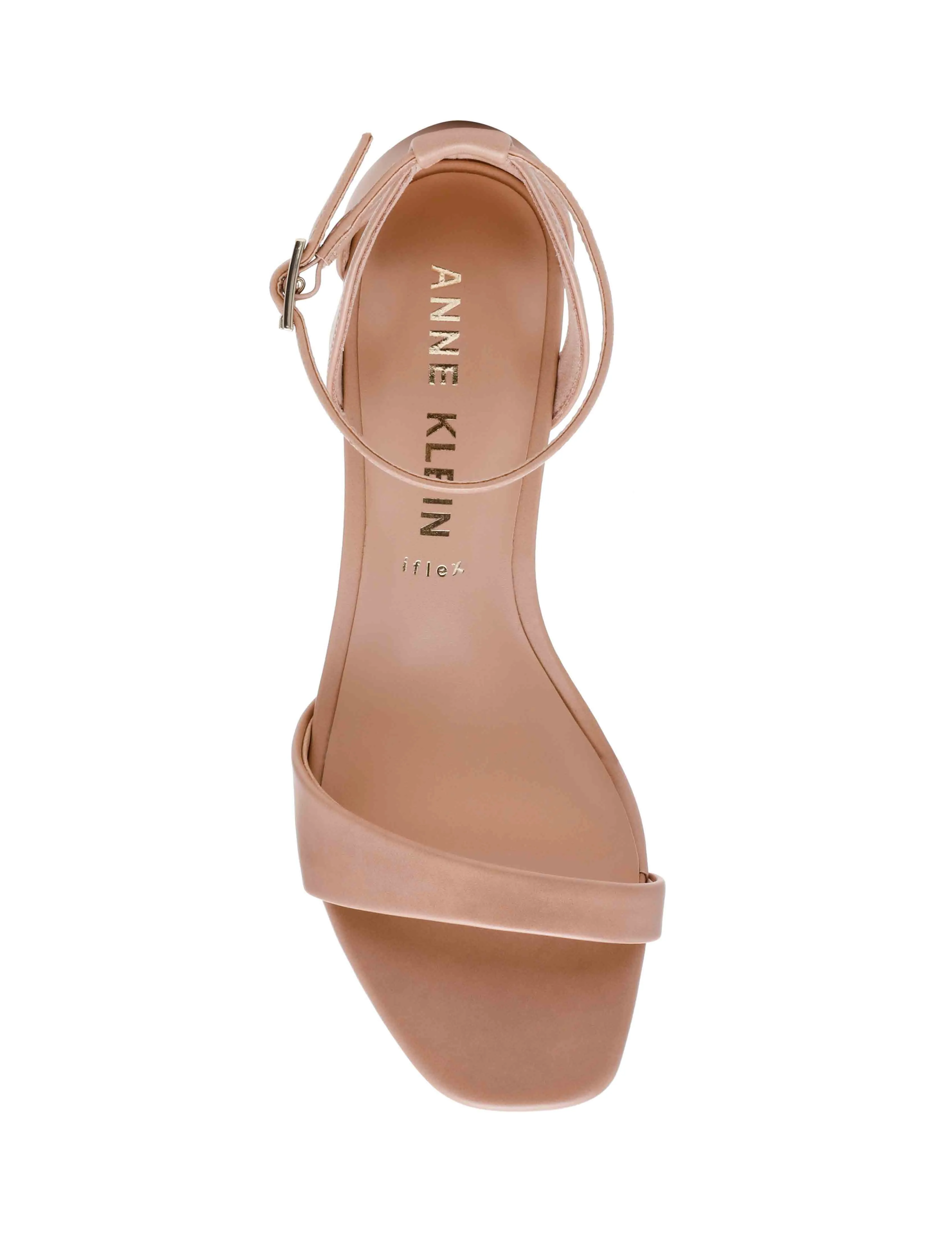 Mia Sandal