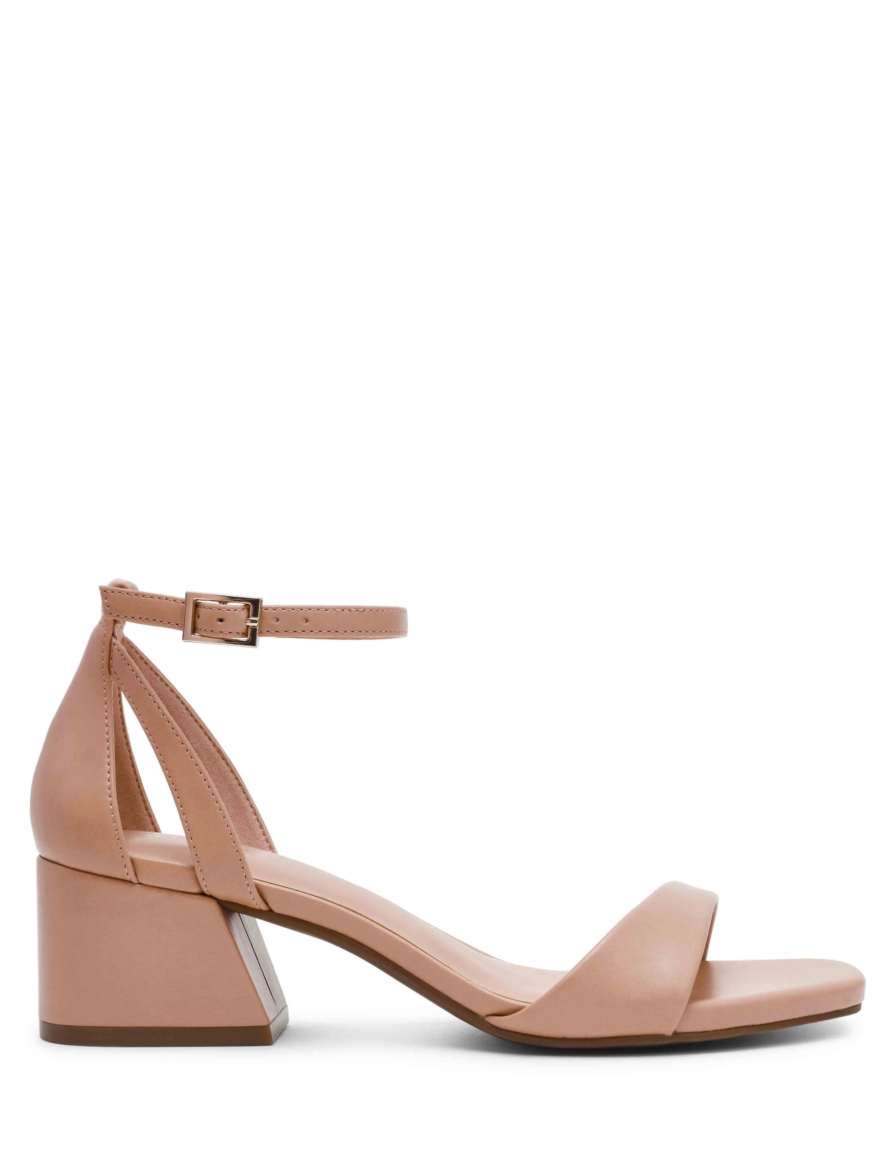 Mia Sandal