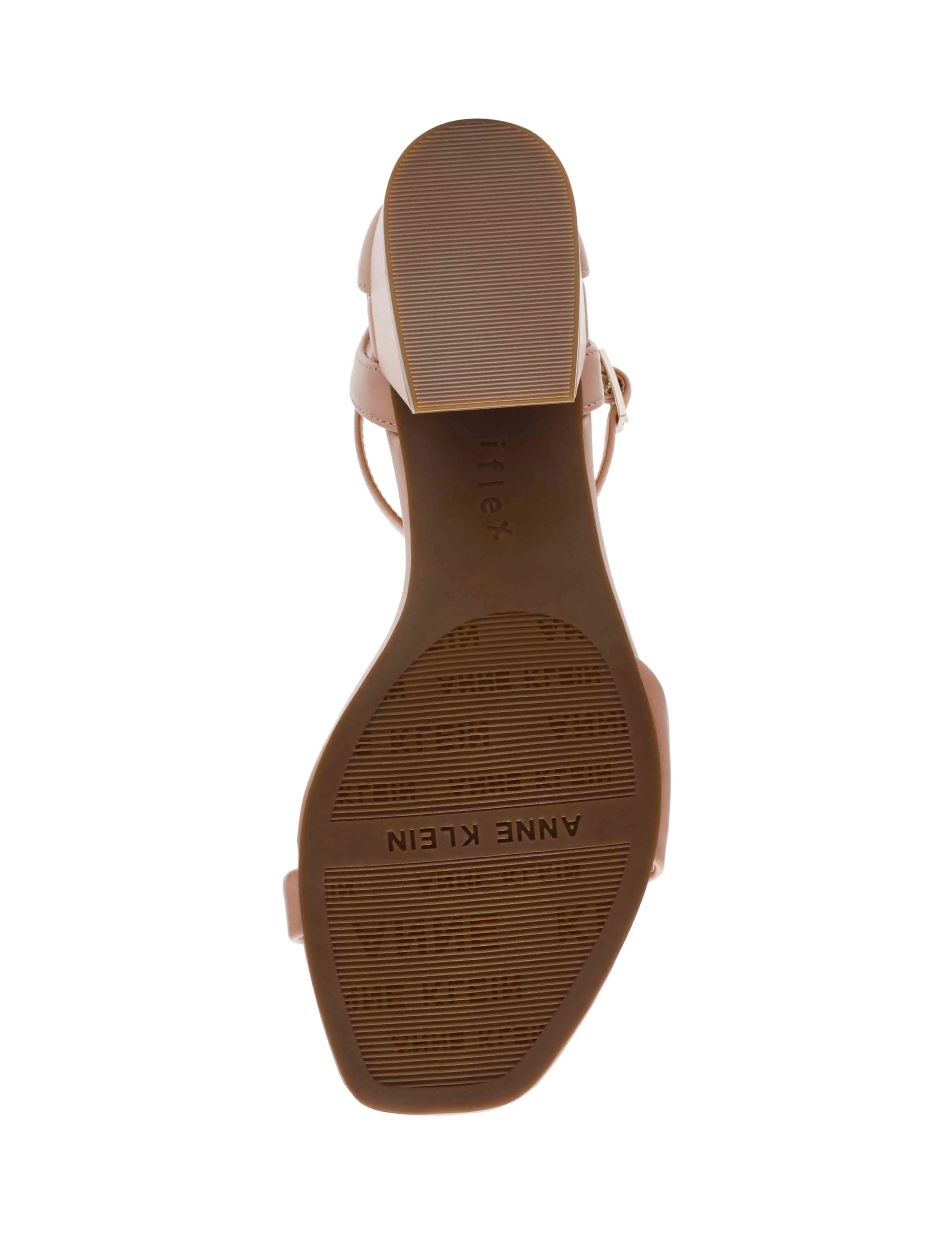 Mia Sandal