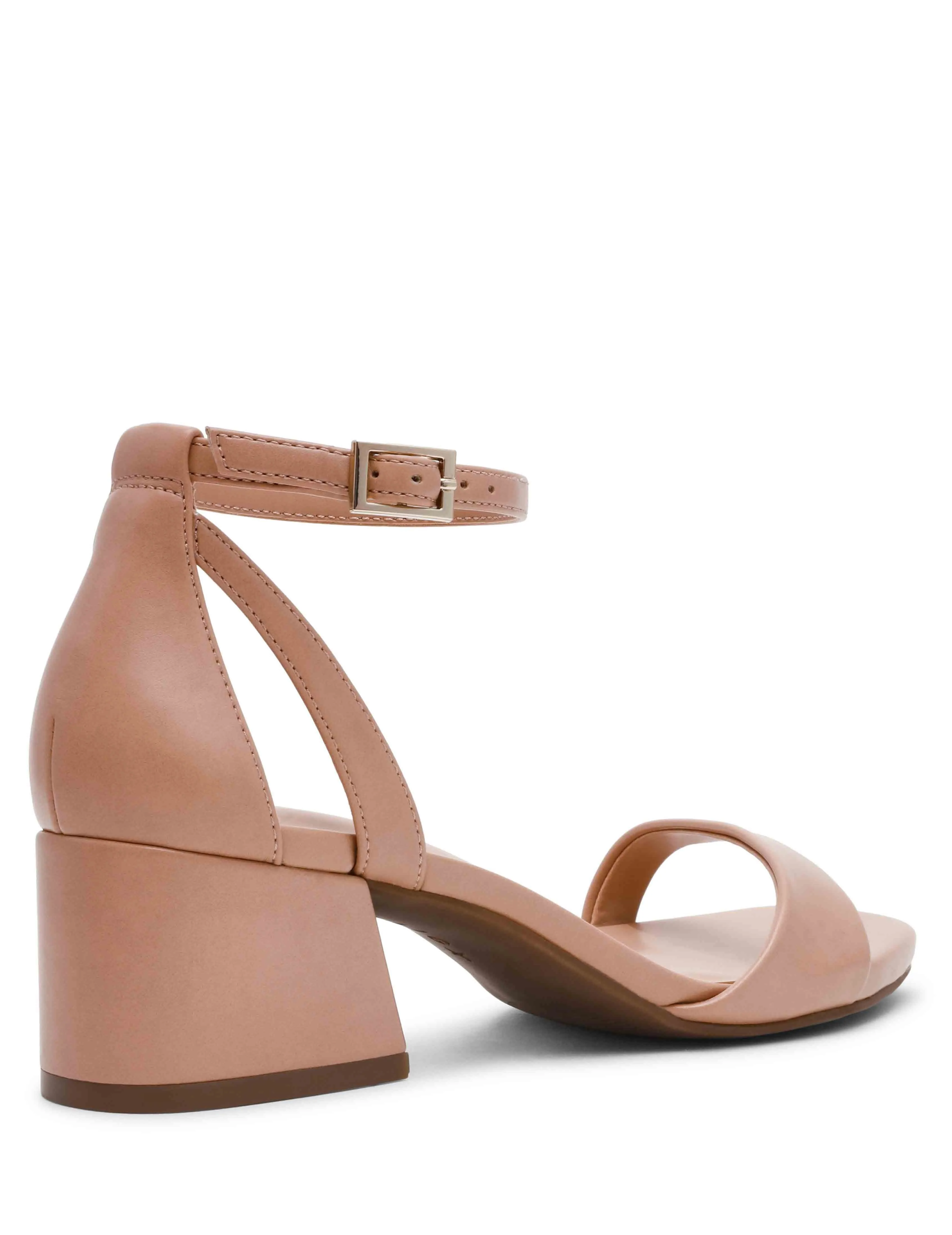 Mia Sandal