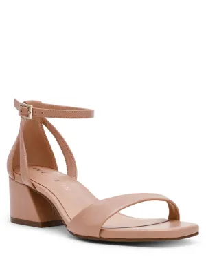 Mia Sandal